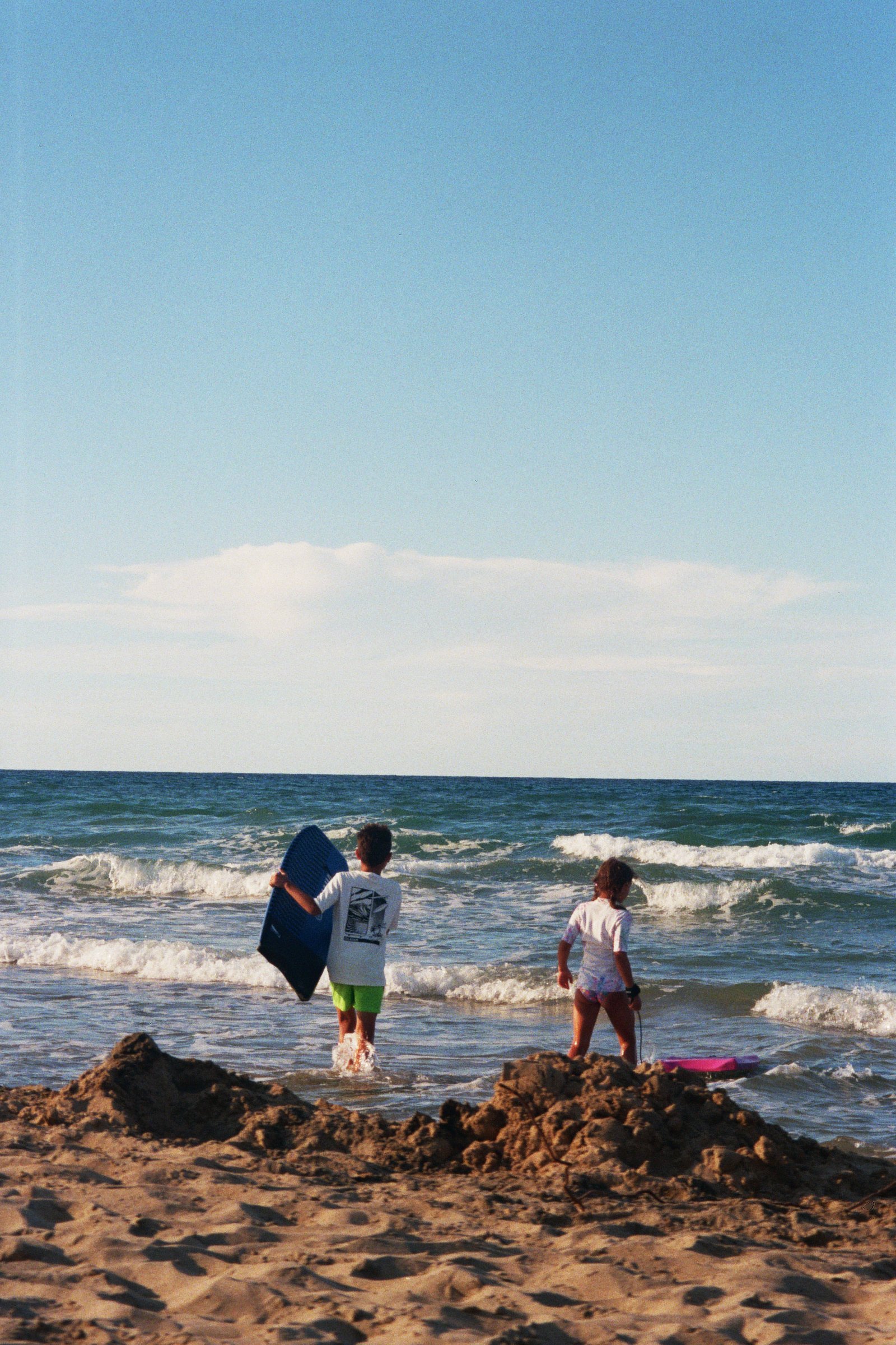 IMG_1244.JPG