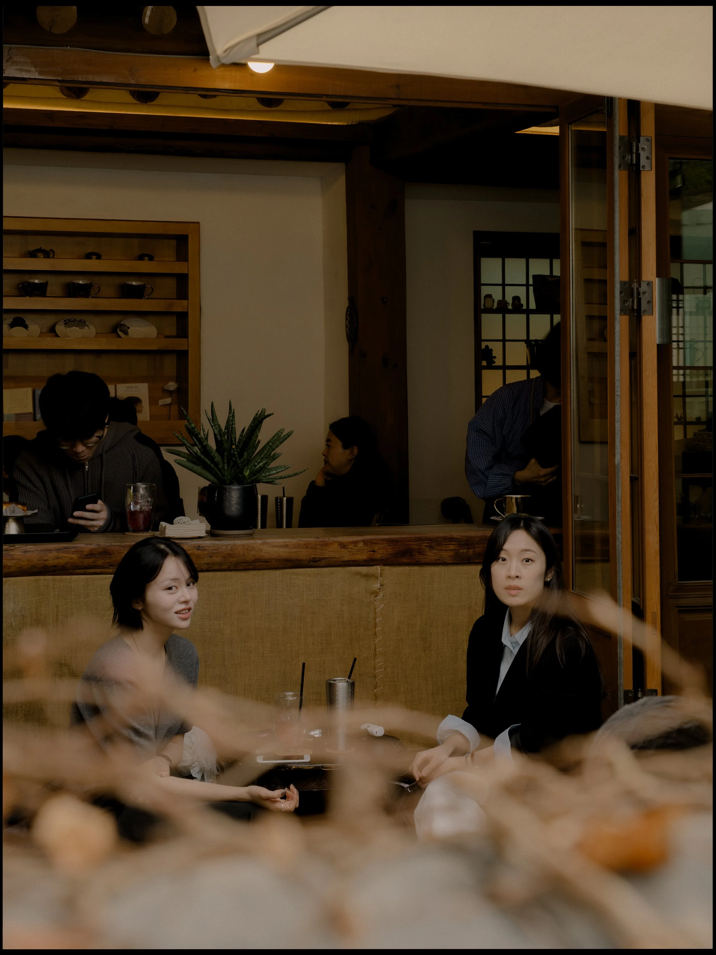 DSCF2416.jpg