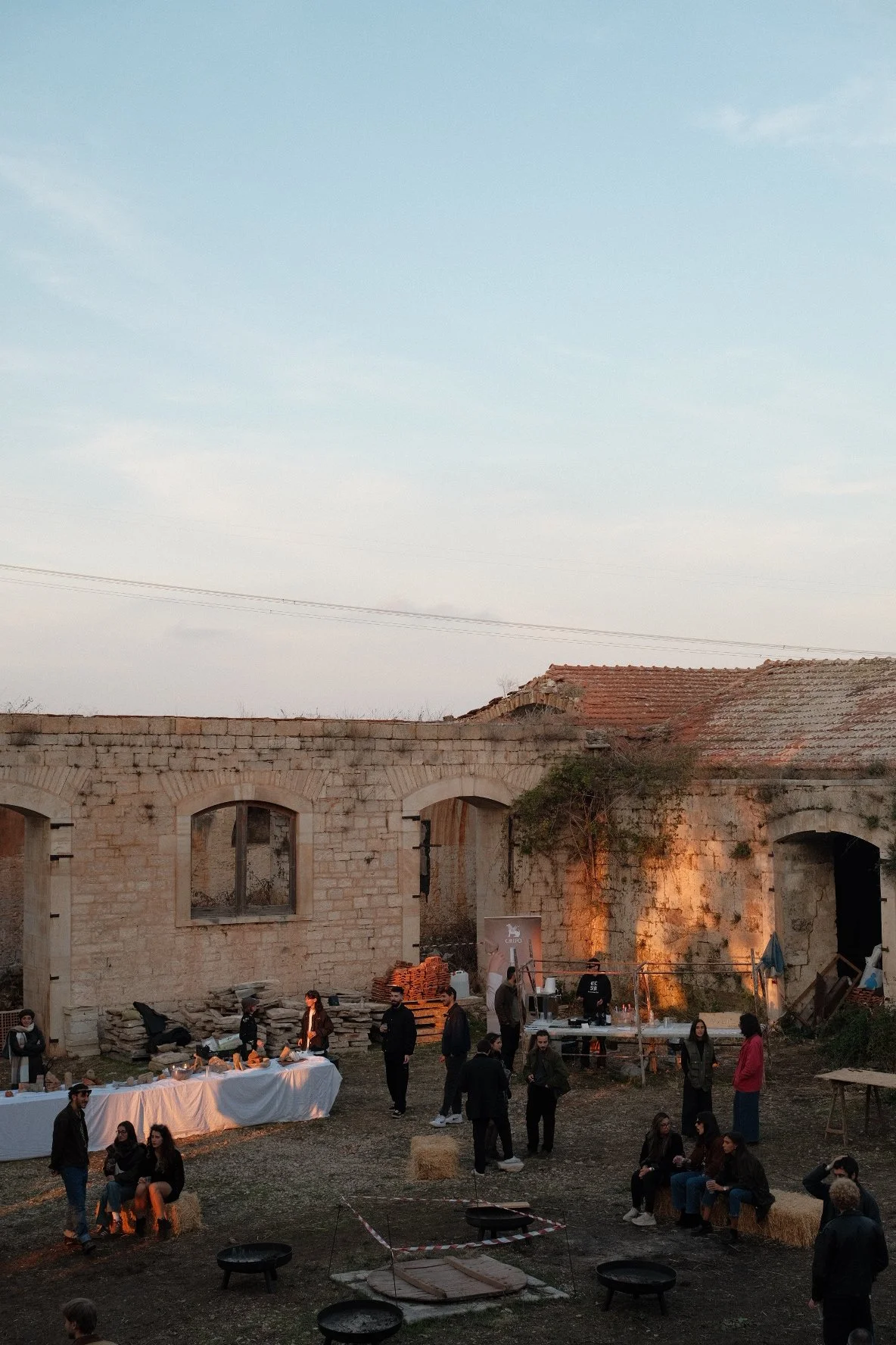 DSCF6881.JPG