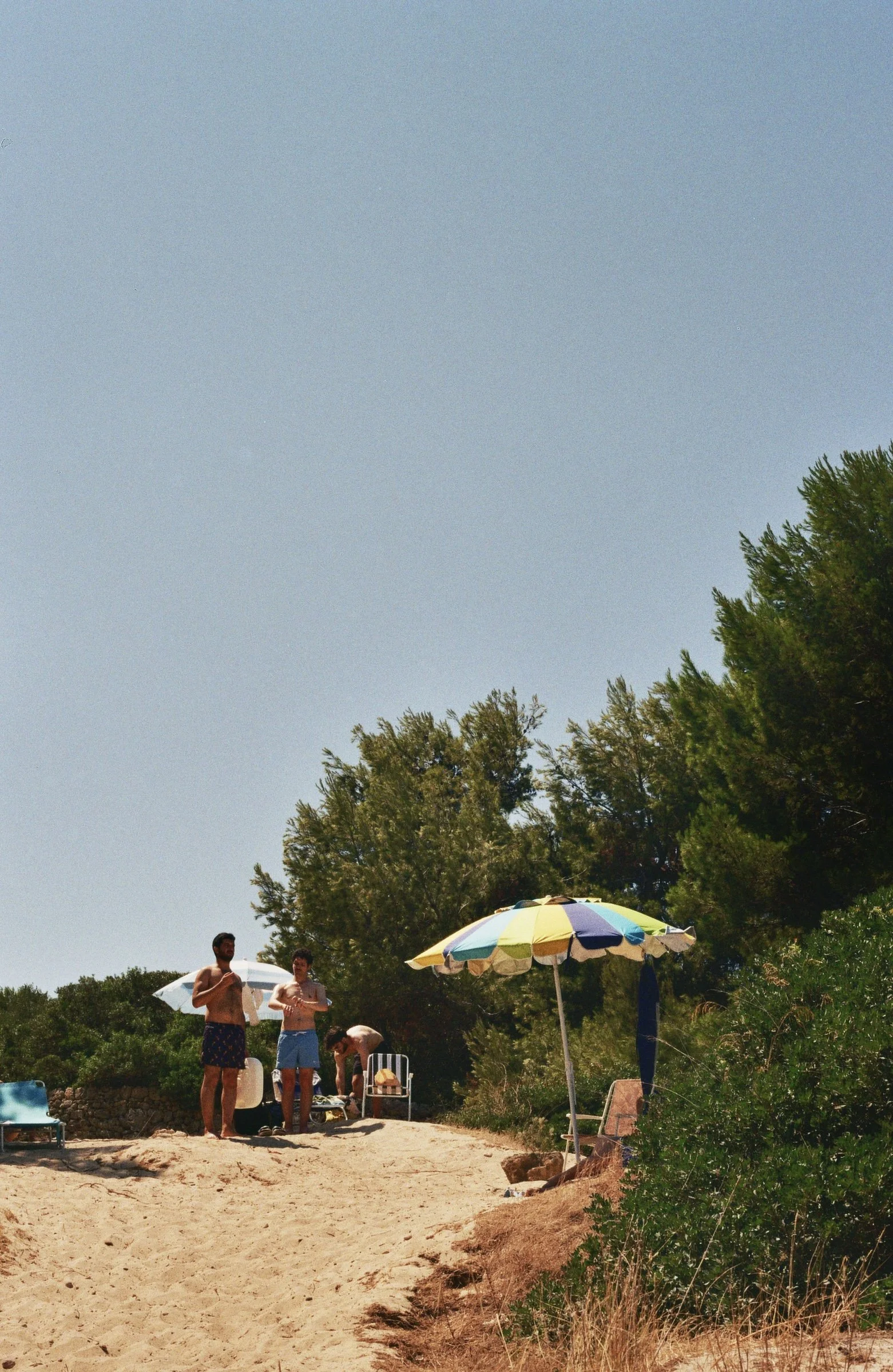 IMG_4694.jpeg
