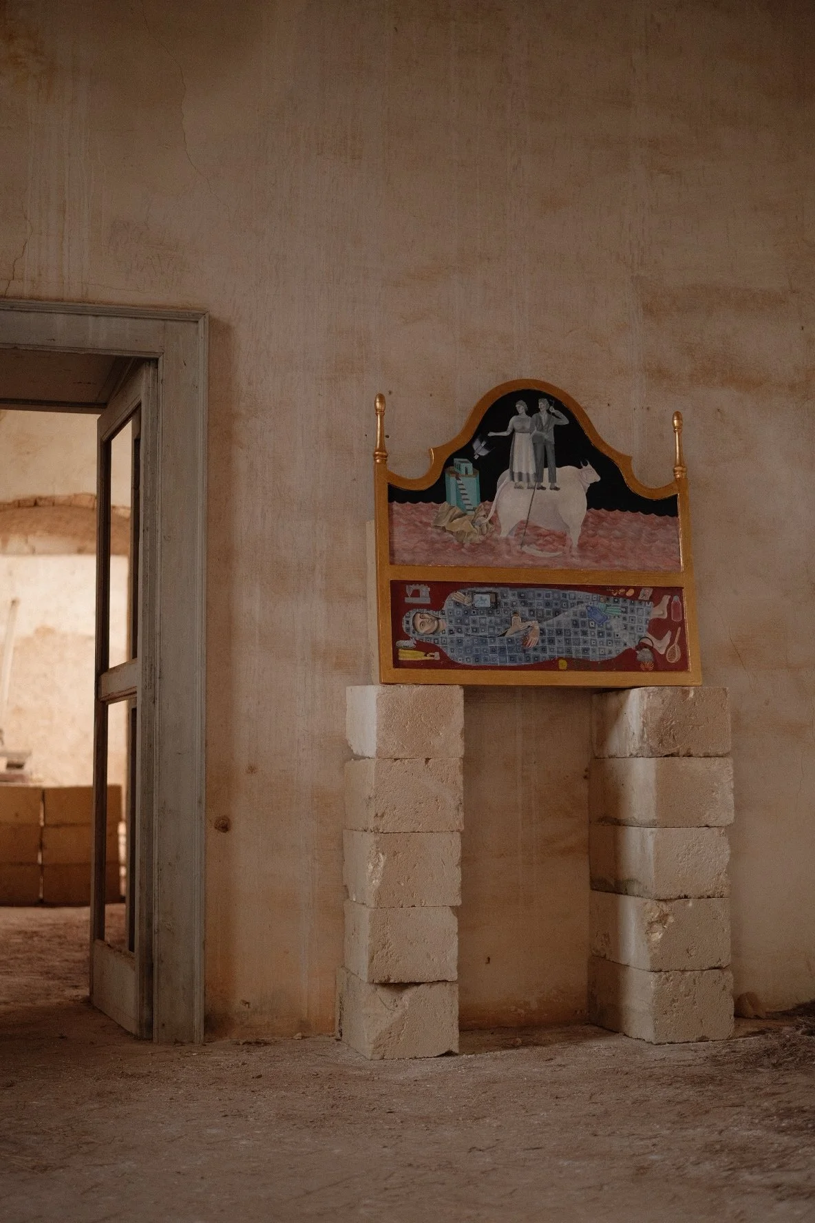 DSCF5374.JPG