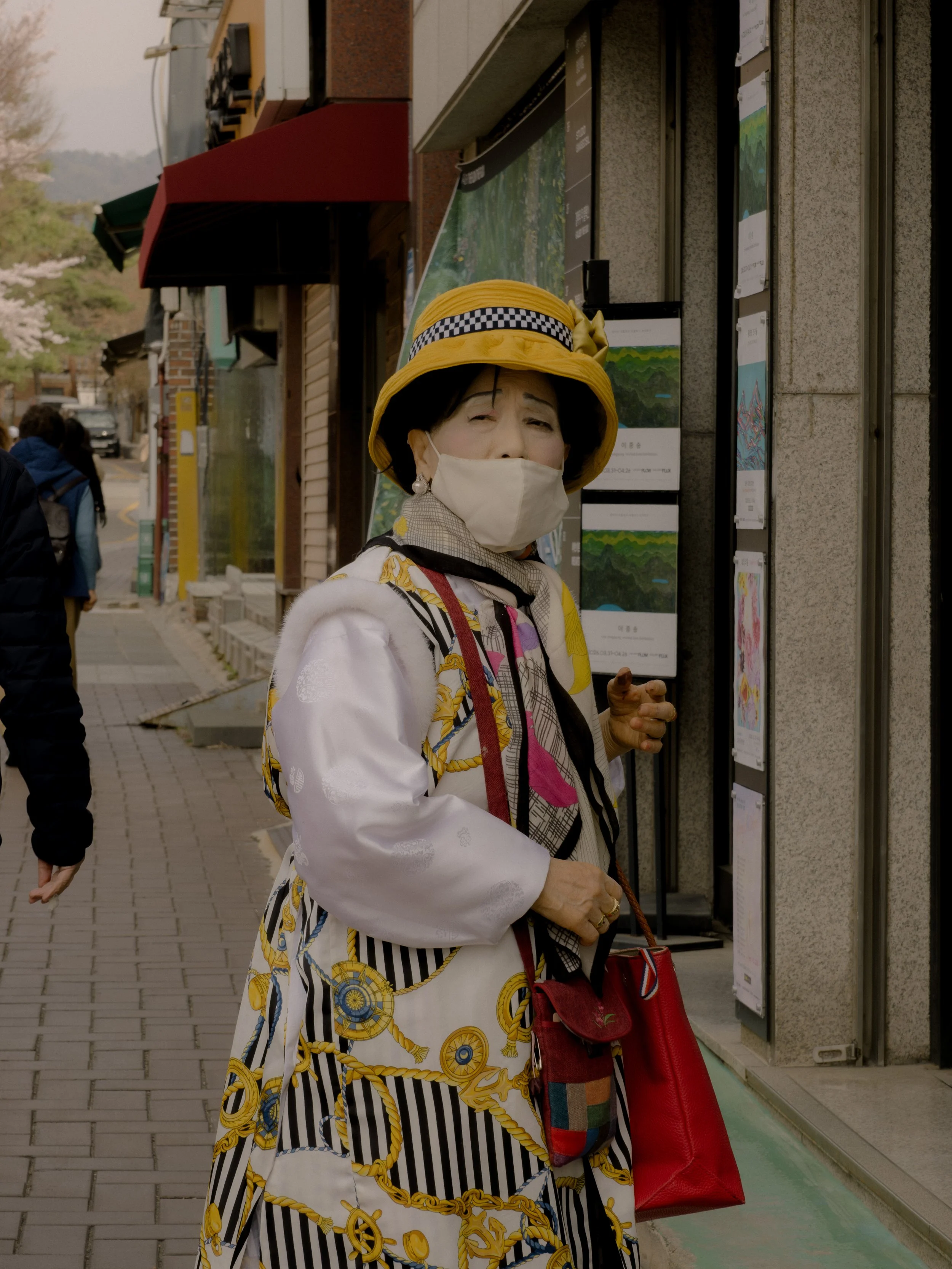 DSCF2771.jpg