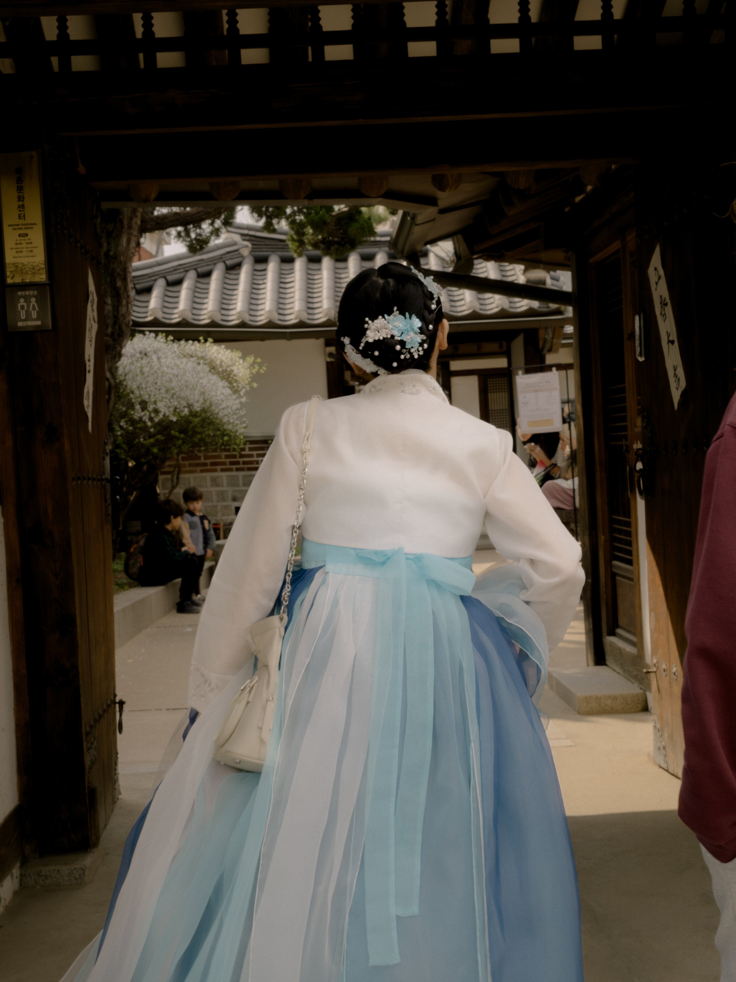 DSCF2514.jpg