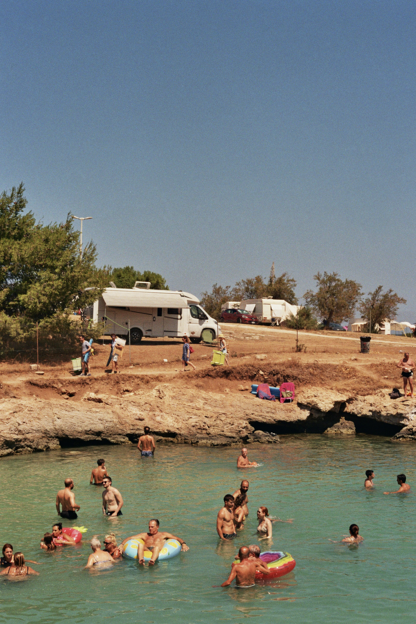 IMG_4696.png