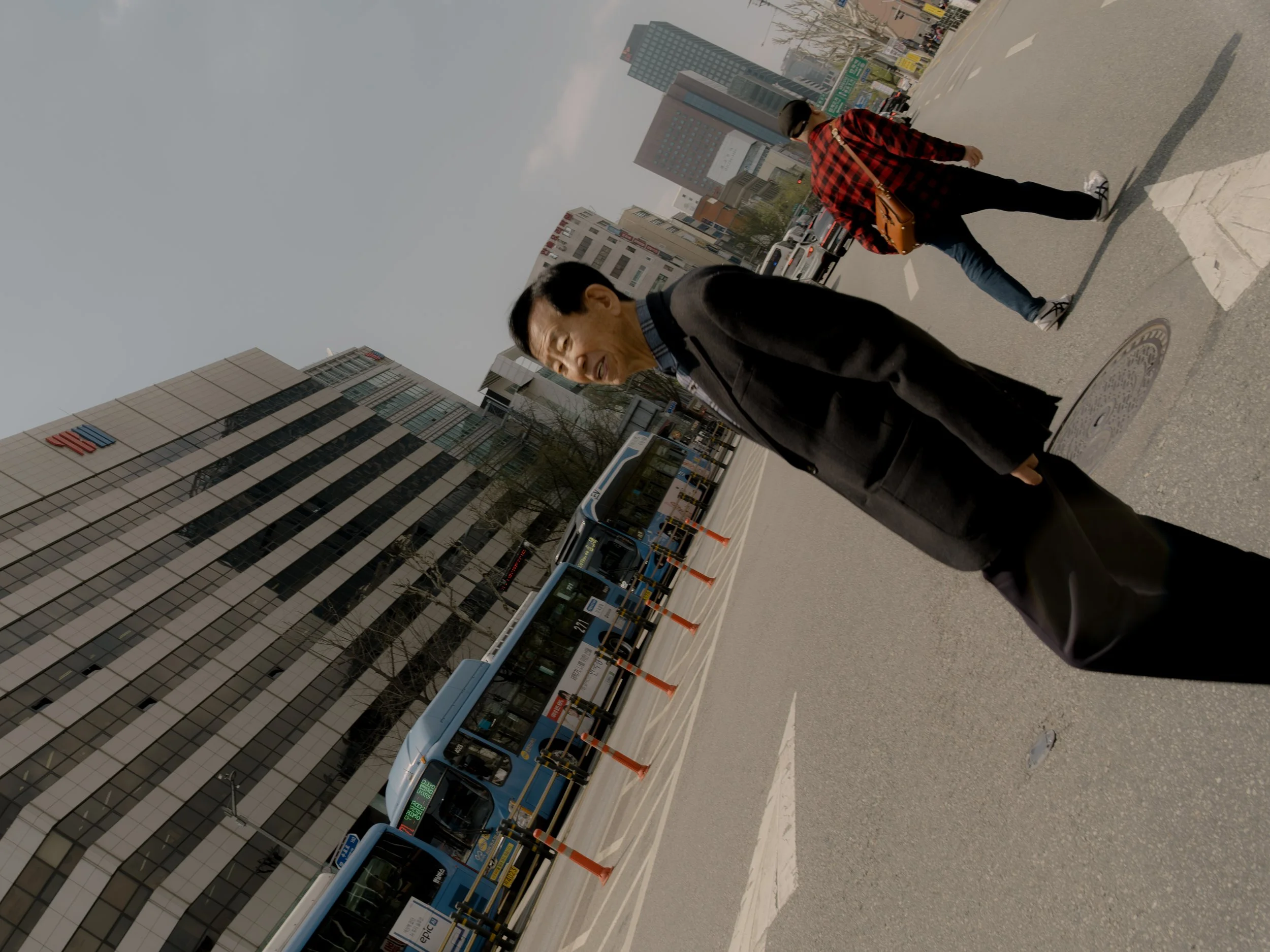 DSCF2131.jpg