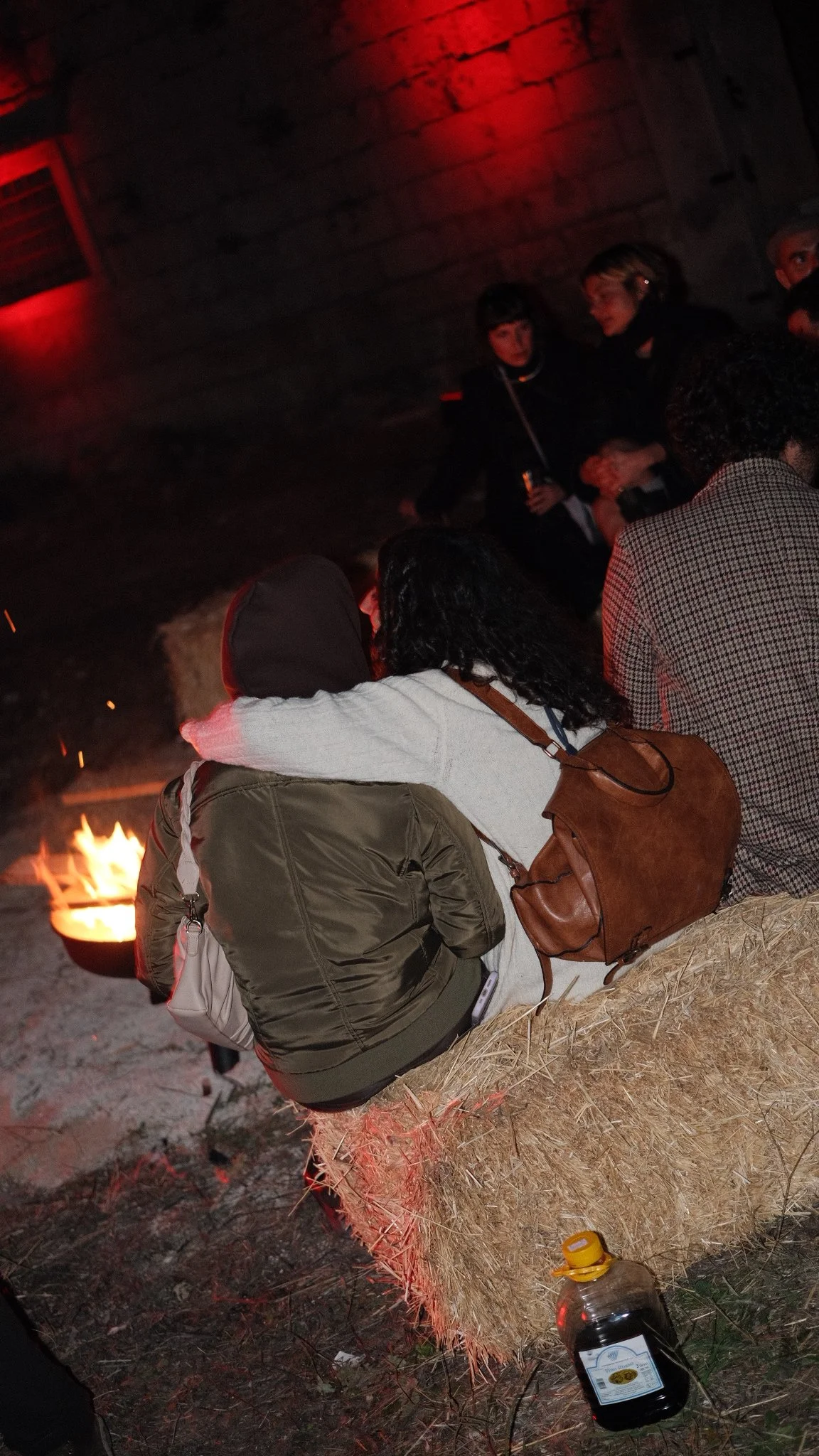 DSCF5919.JPG