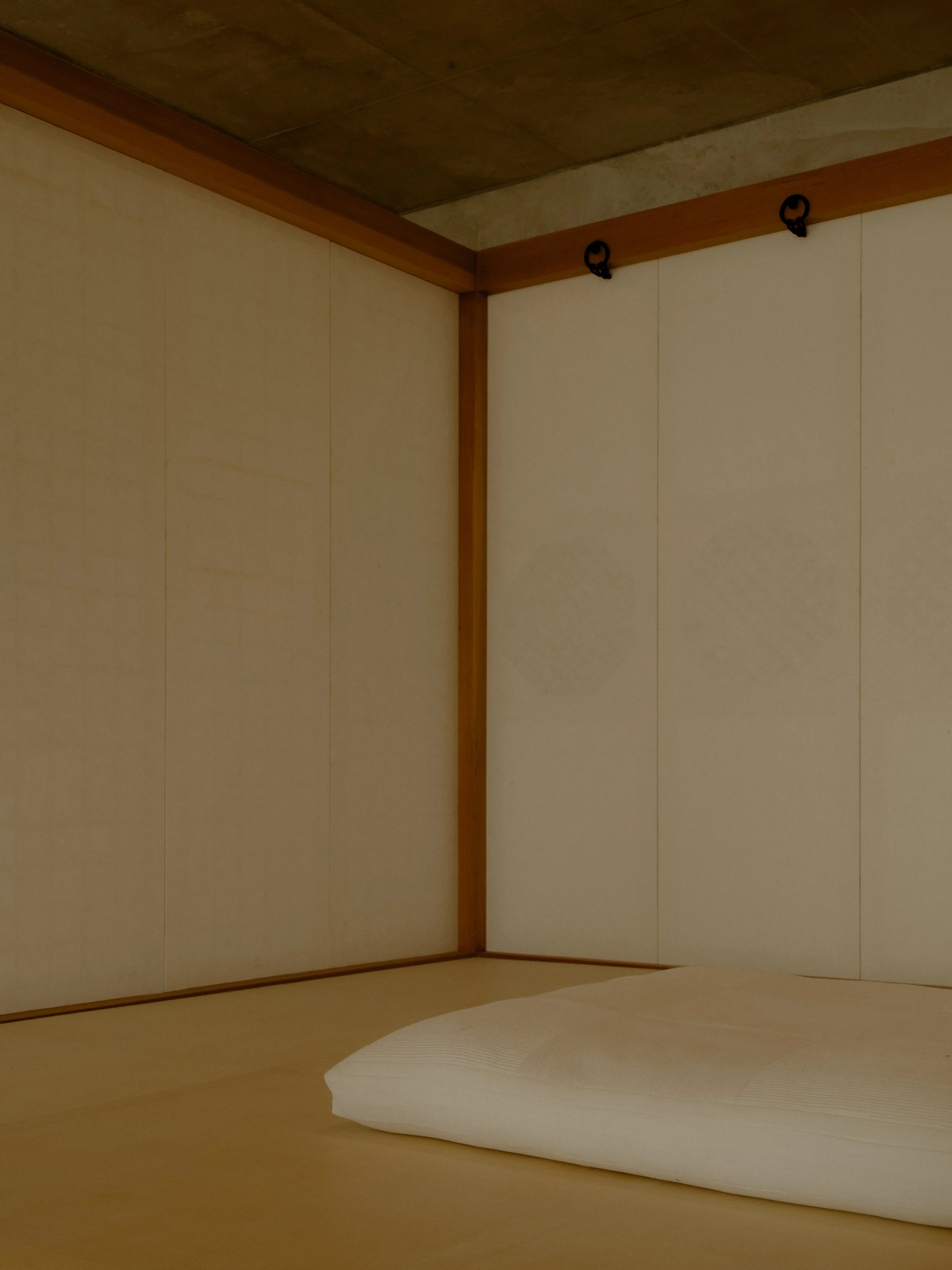 DSCF4586.jpg