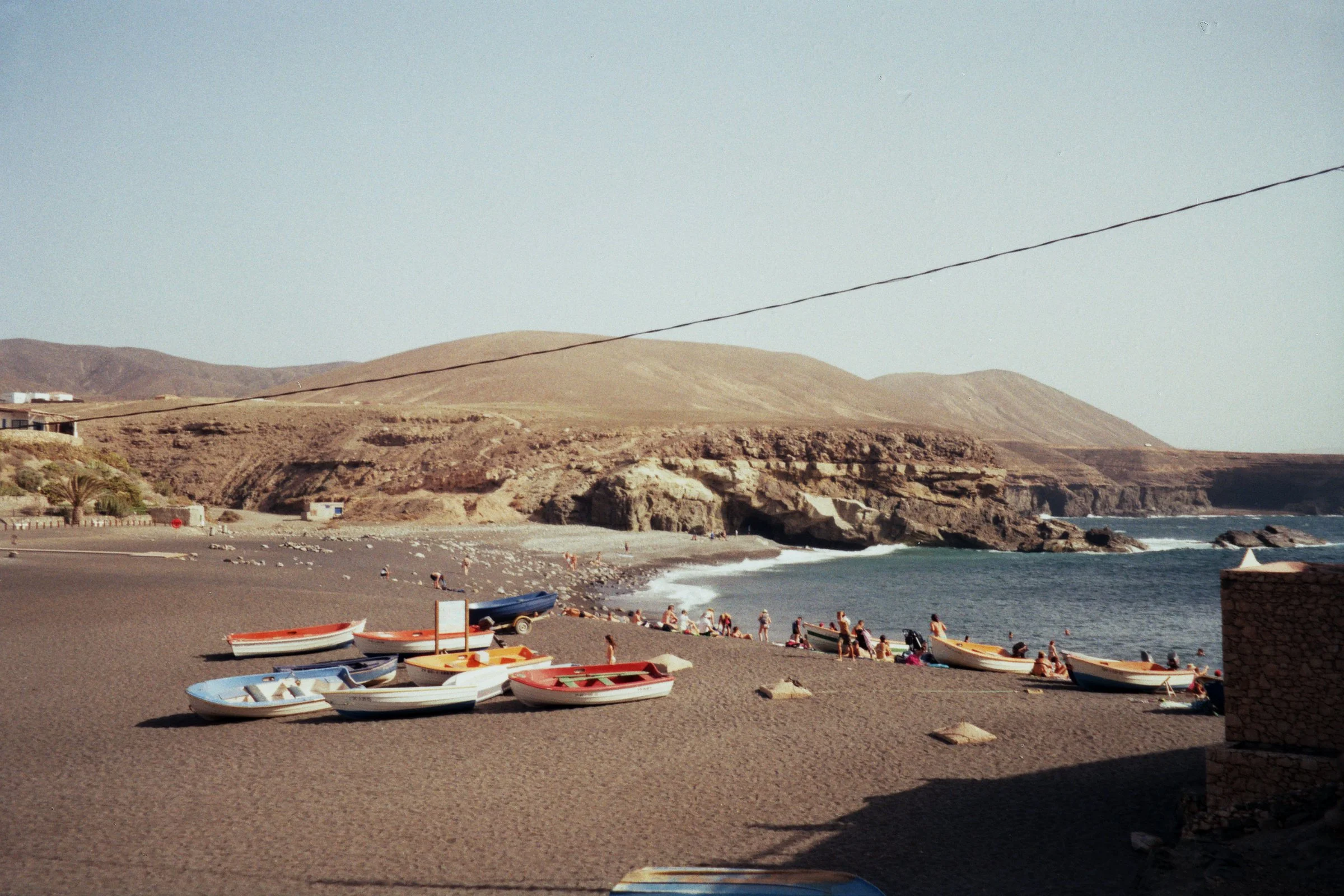 _26_01287.jpg