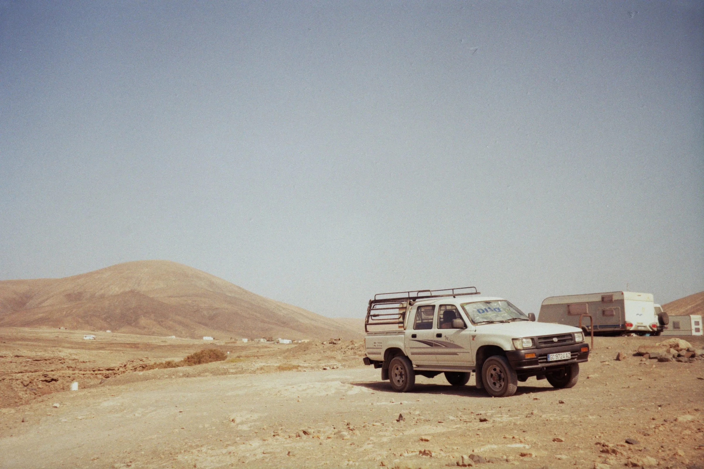 _24_01285.jpg