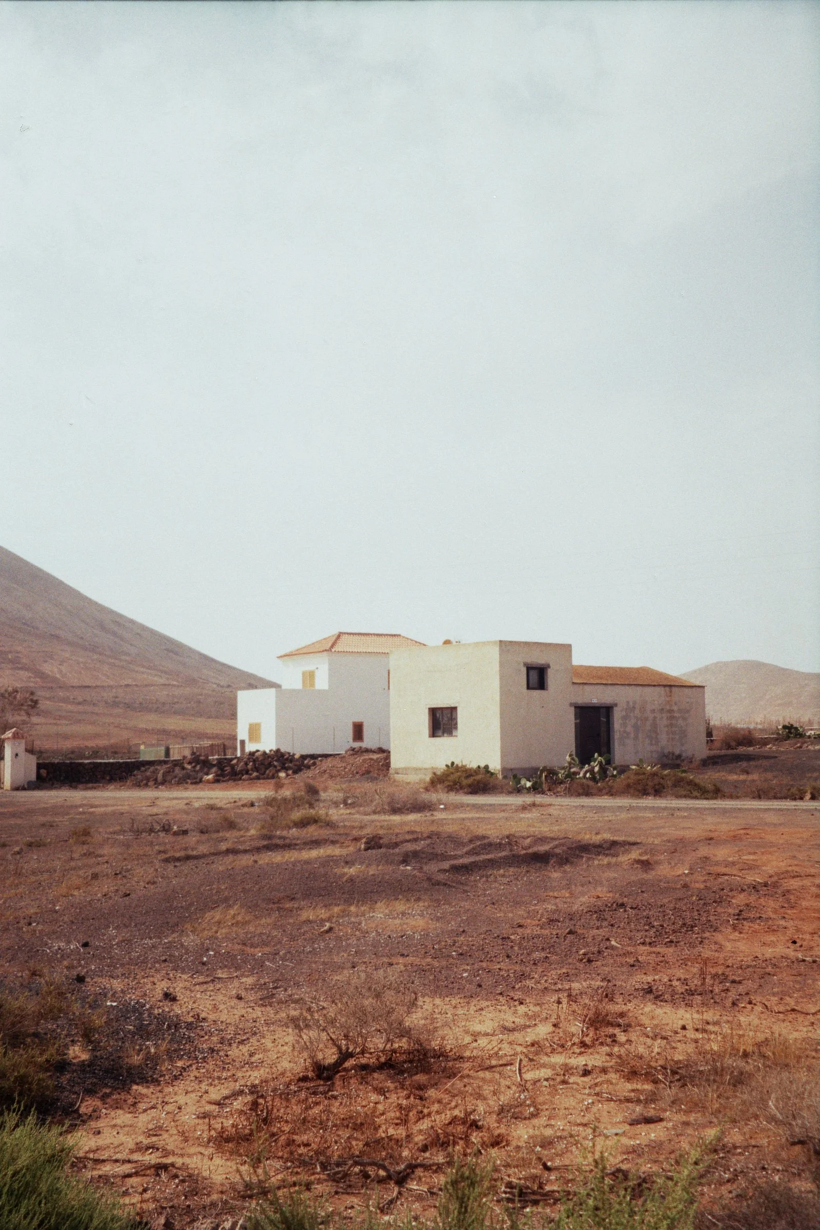 __6_01267.jpg