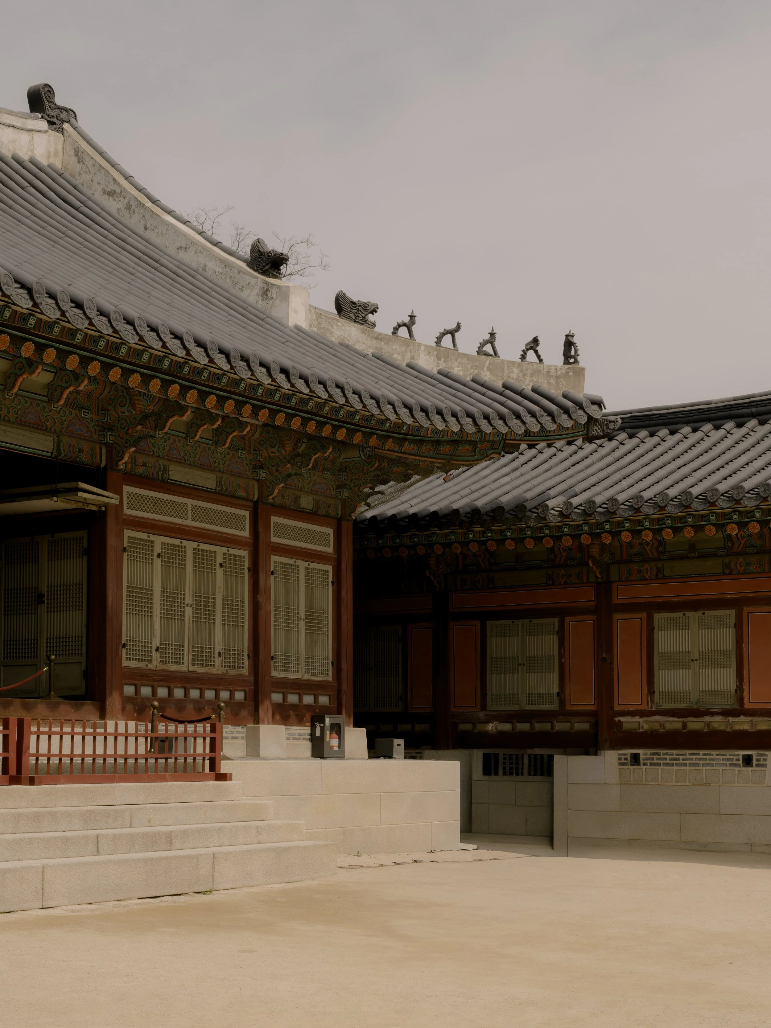 South Korea