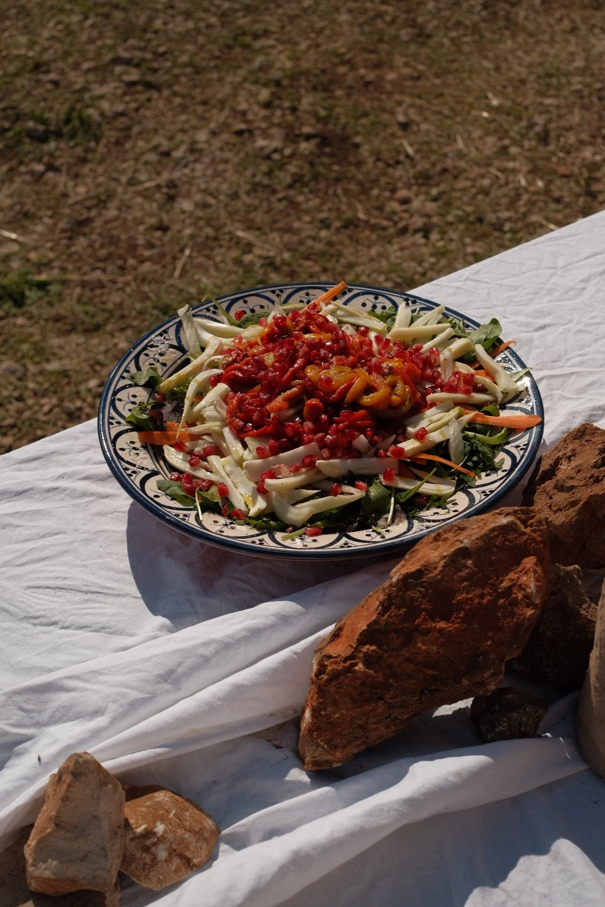 DSCF6558.JPG