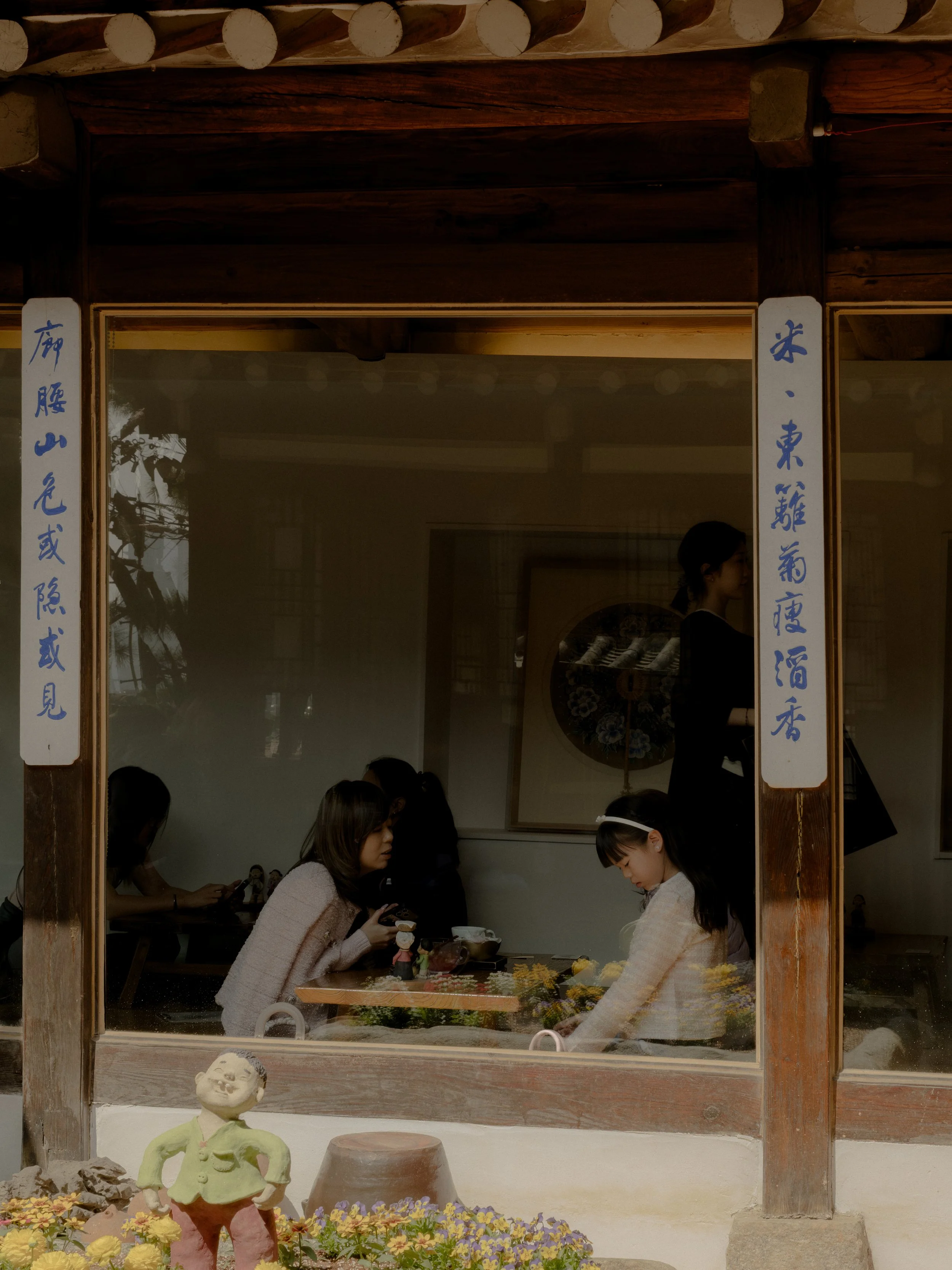 DSCF3273.jpg