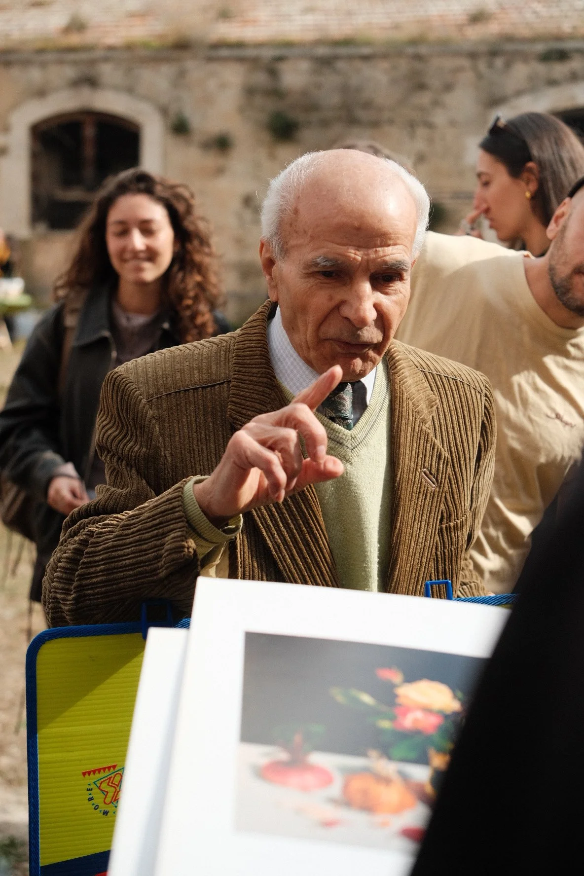DSCF6140.JPG