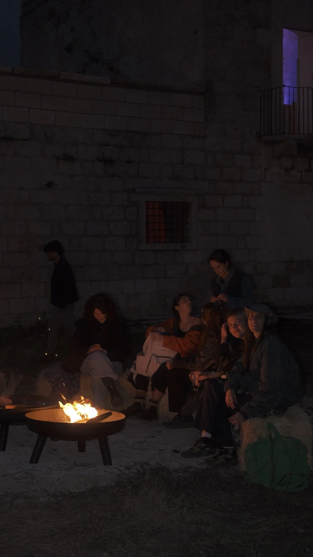 DSCF5793.jpg
