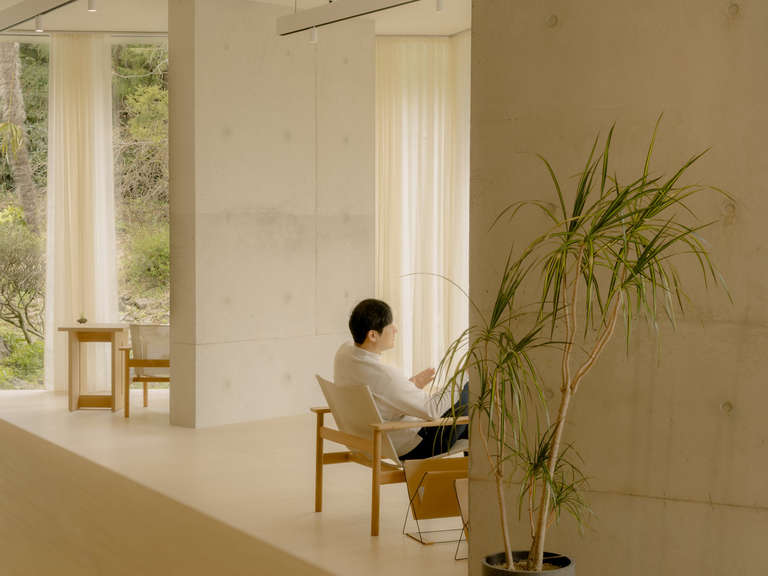 DSCF4850-2.jpg
