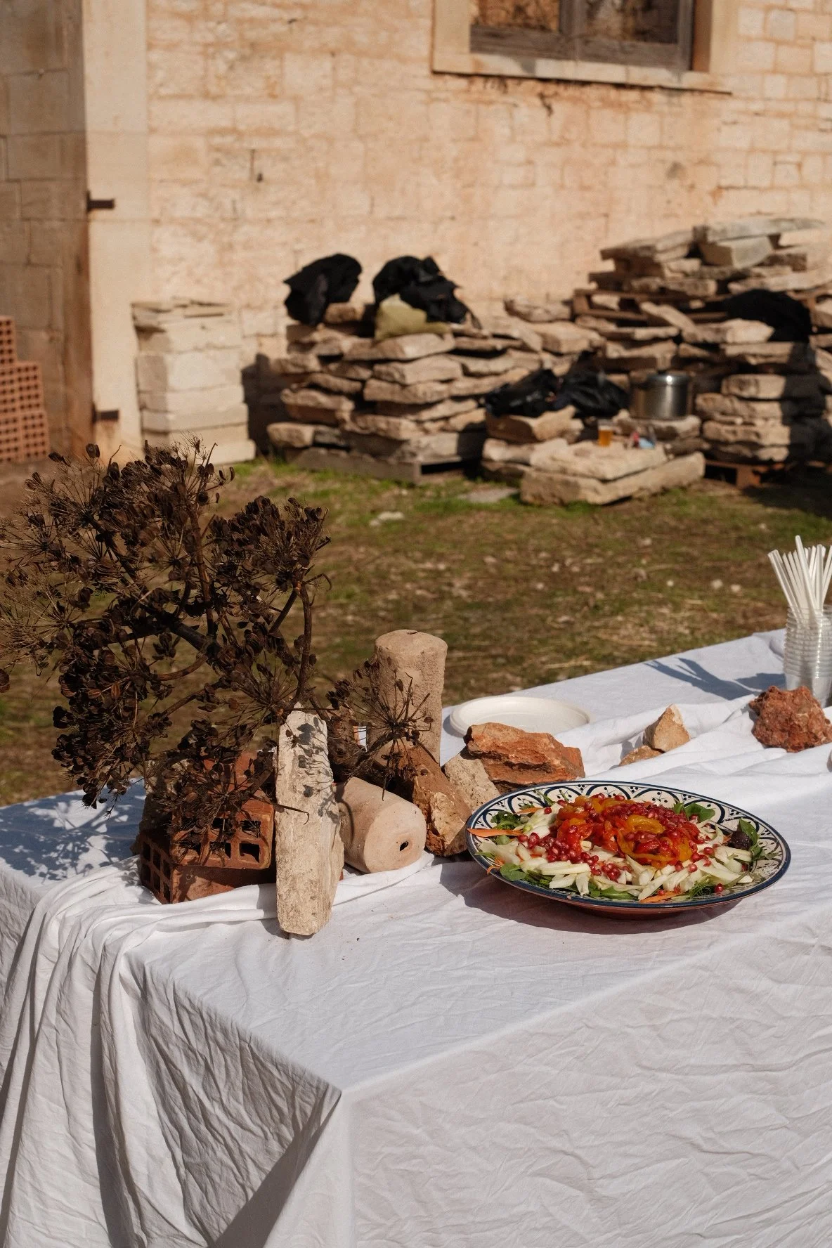 DSCF6538.JPG