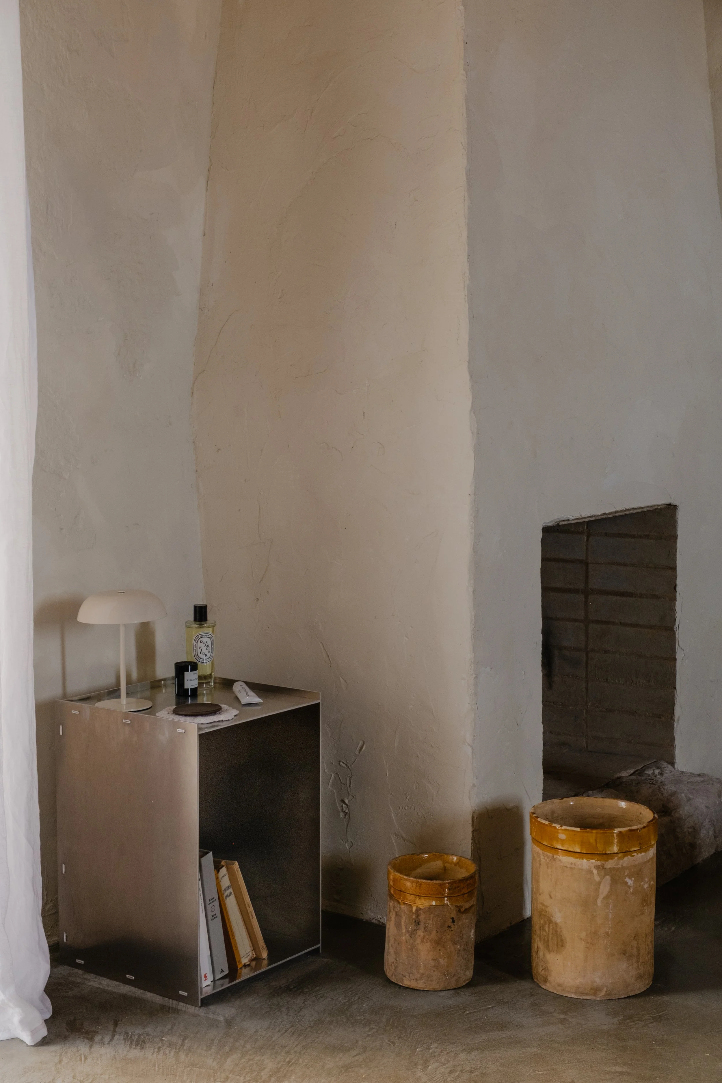 DSCF2785.jpg
