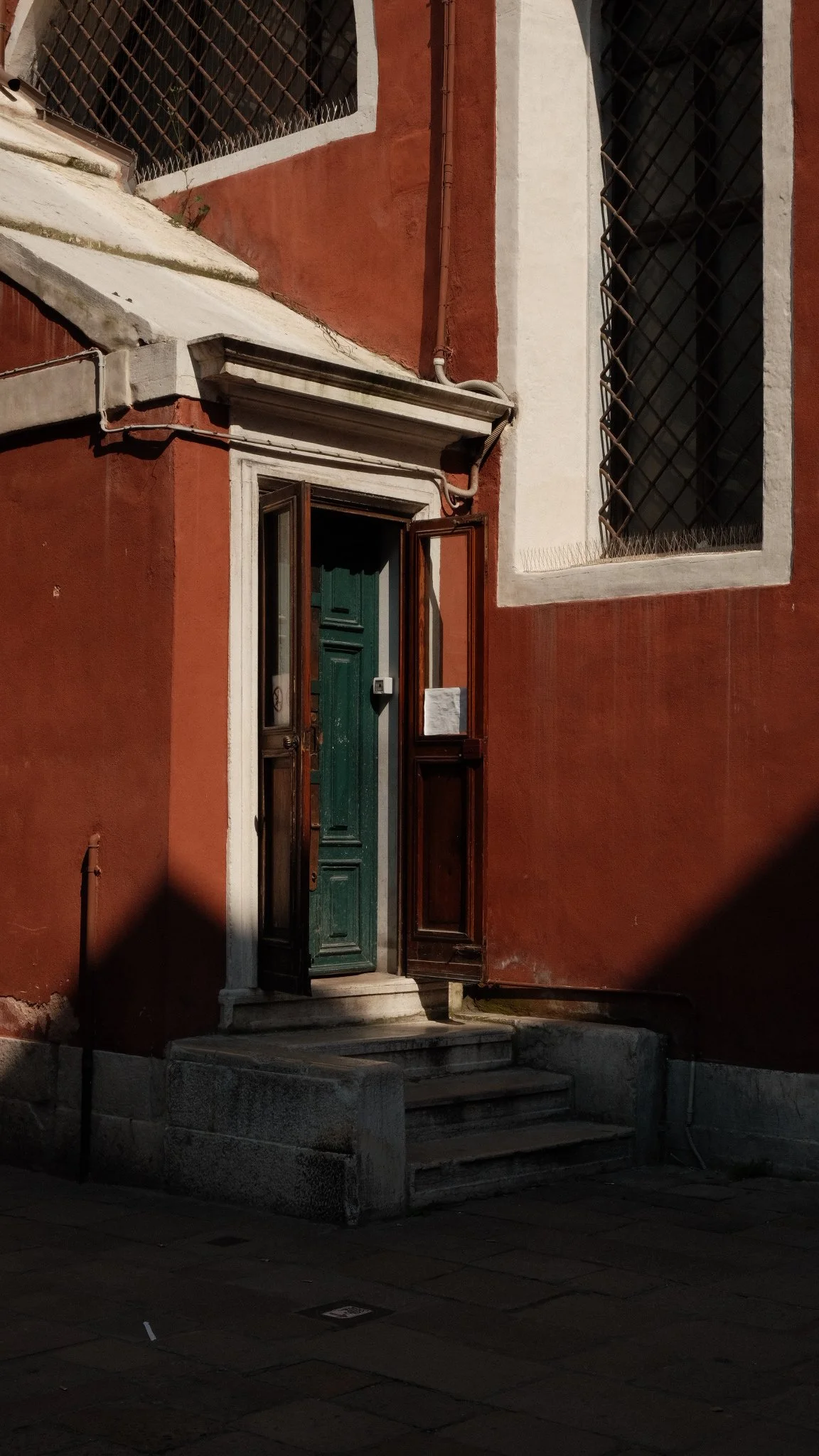 Venice
