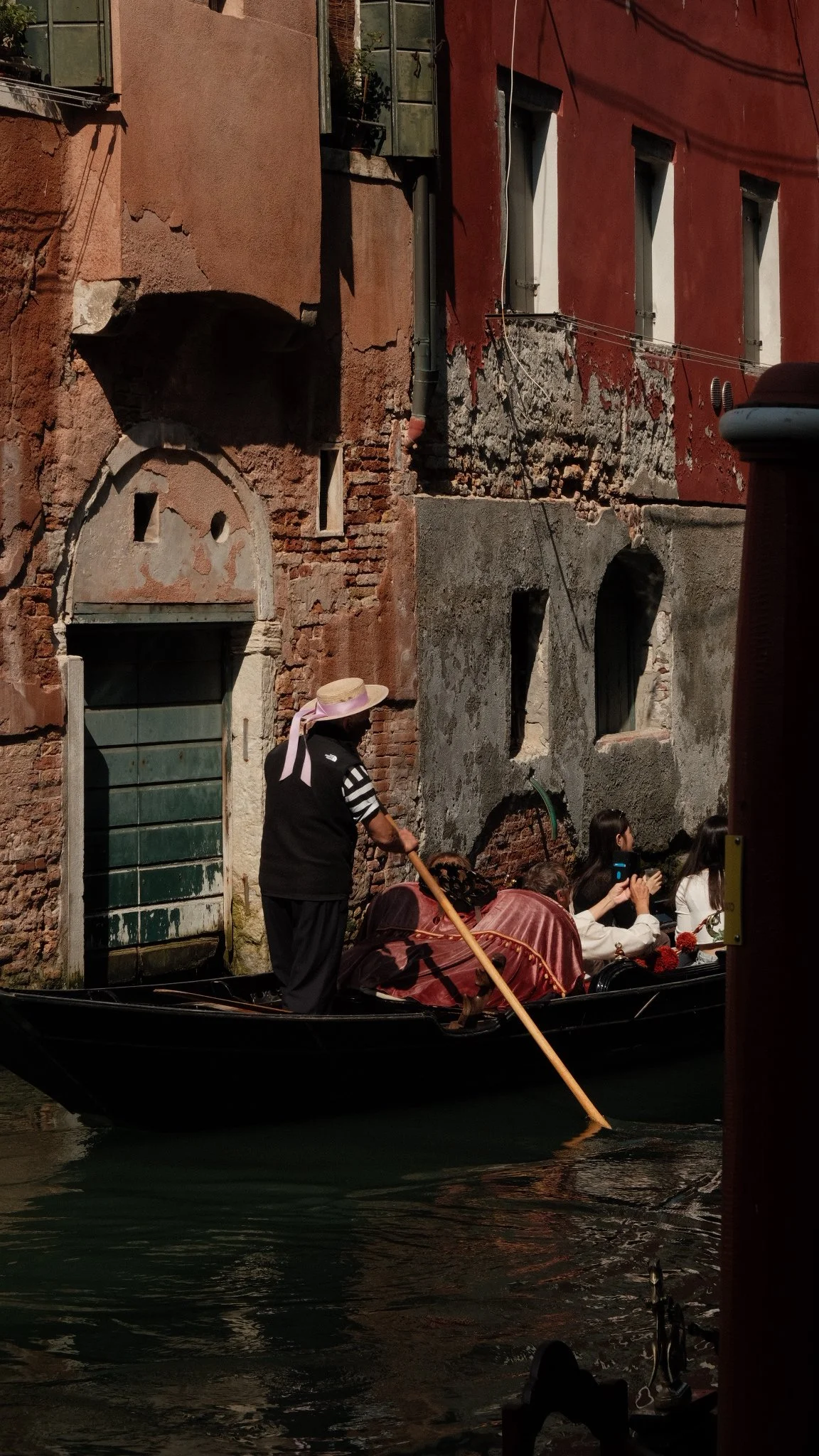 DSCF6709.JPG