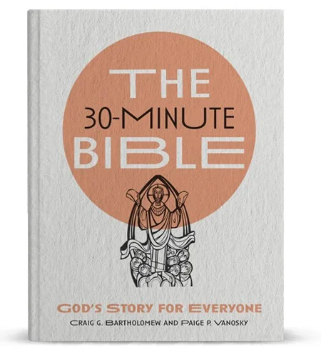 30minute_bible_cover.jpg