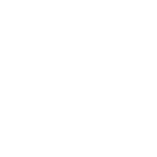 A black icon with two dialogue bubbles, one overlapping the other, containing a white question mark.
