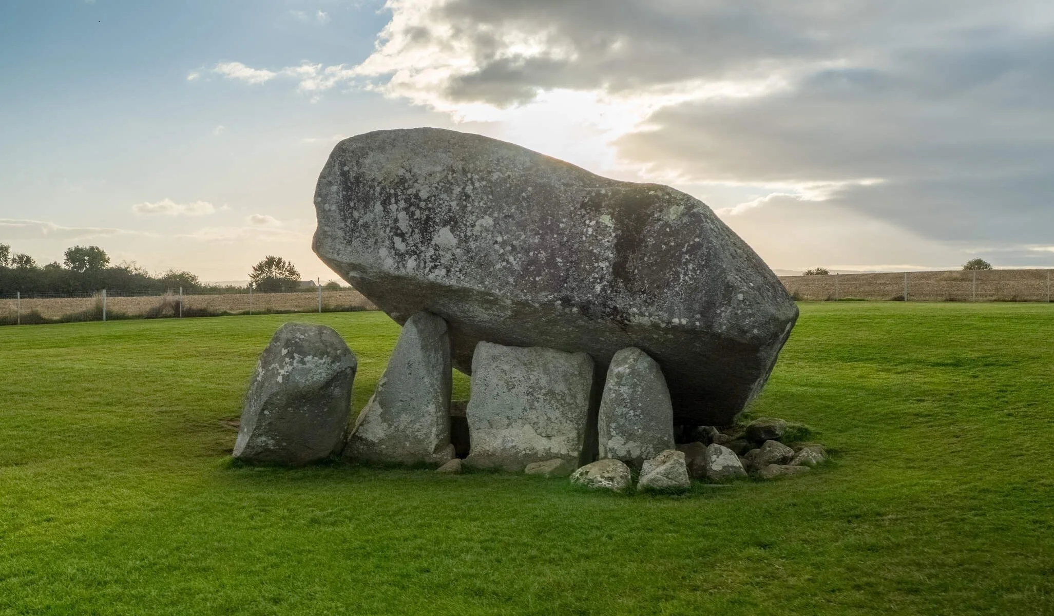 The Substantiality of the Person