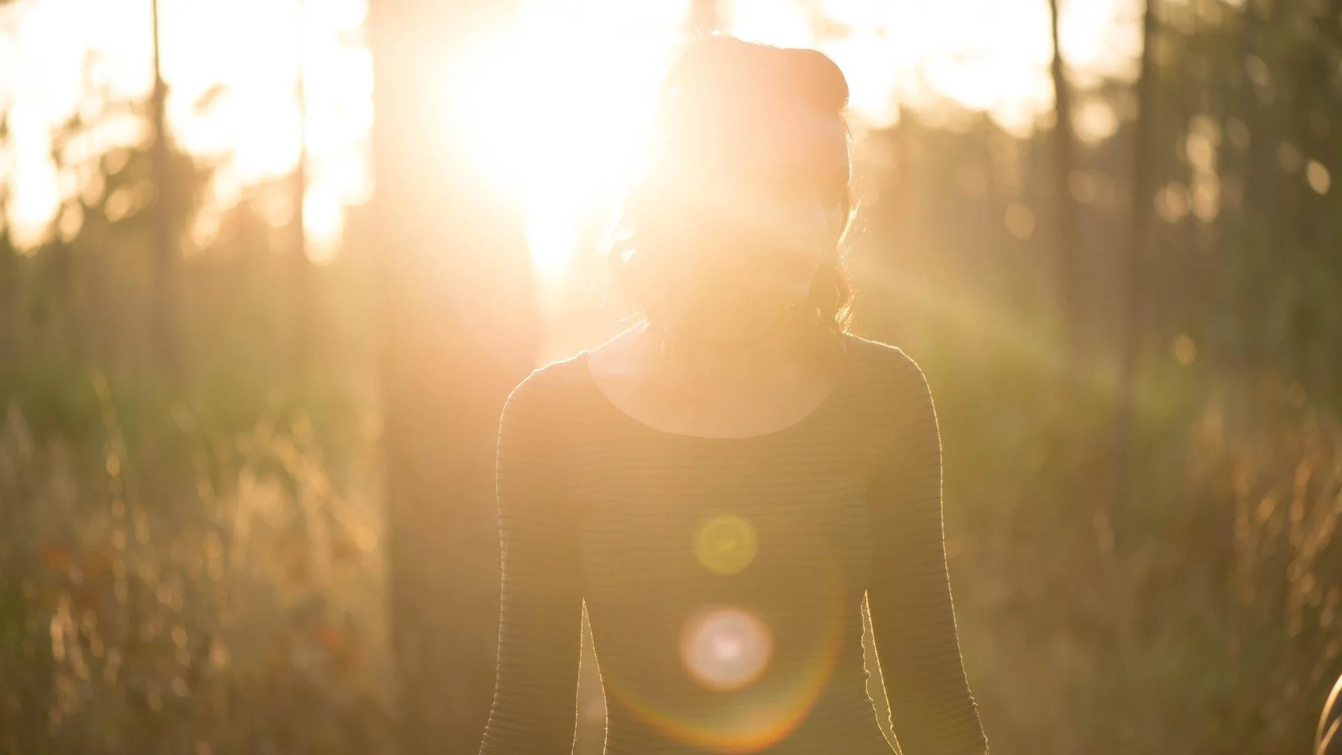 The Energy Leadership™ Index (ELI): a different way to understand how you show up