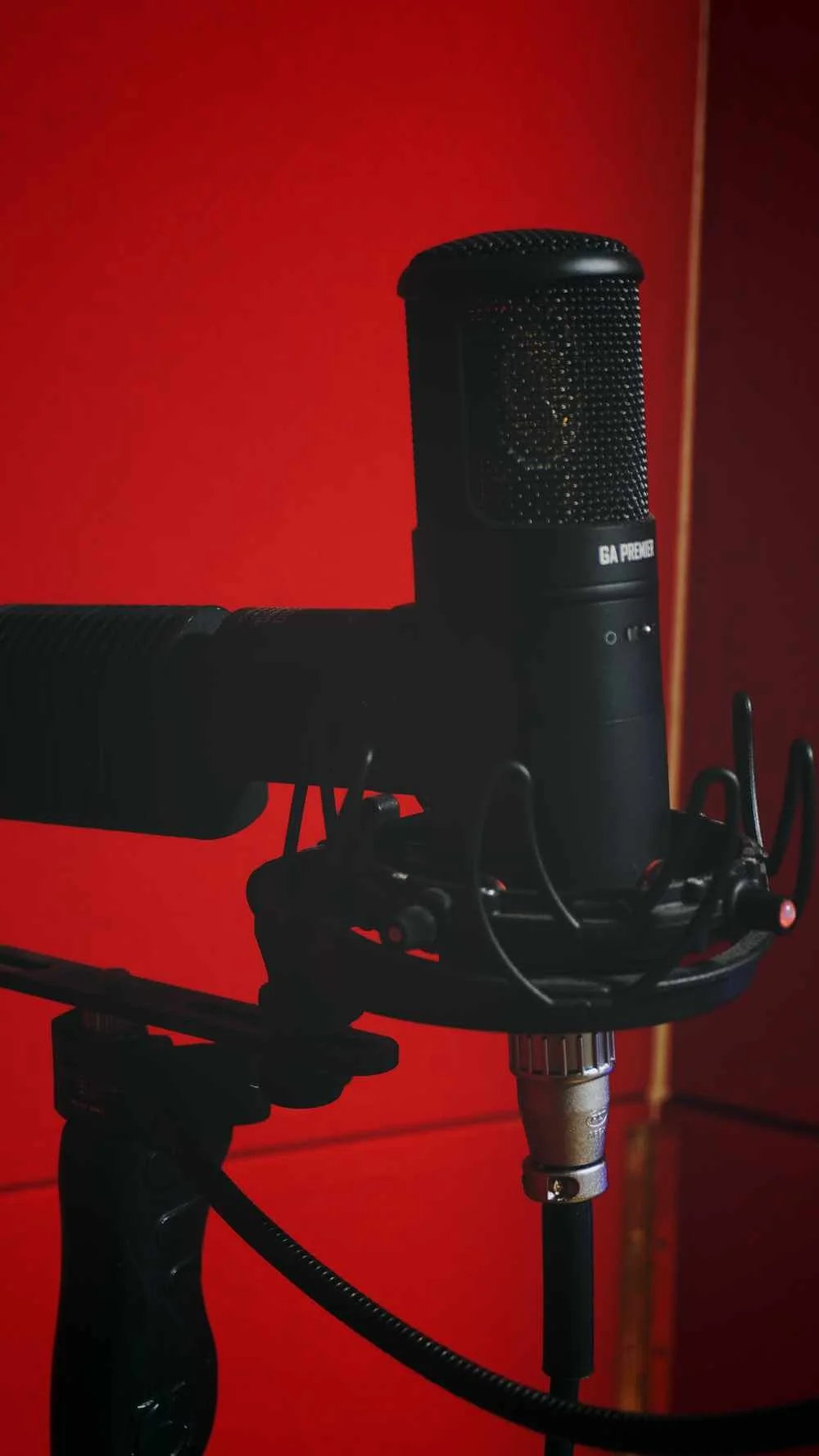 Talent ist Silber, Marketing ist Gold: Warum Social Media das Rap-Game in NRW dominiert