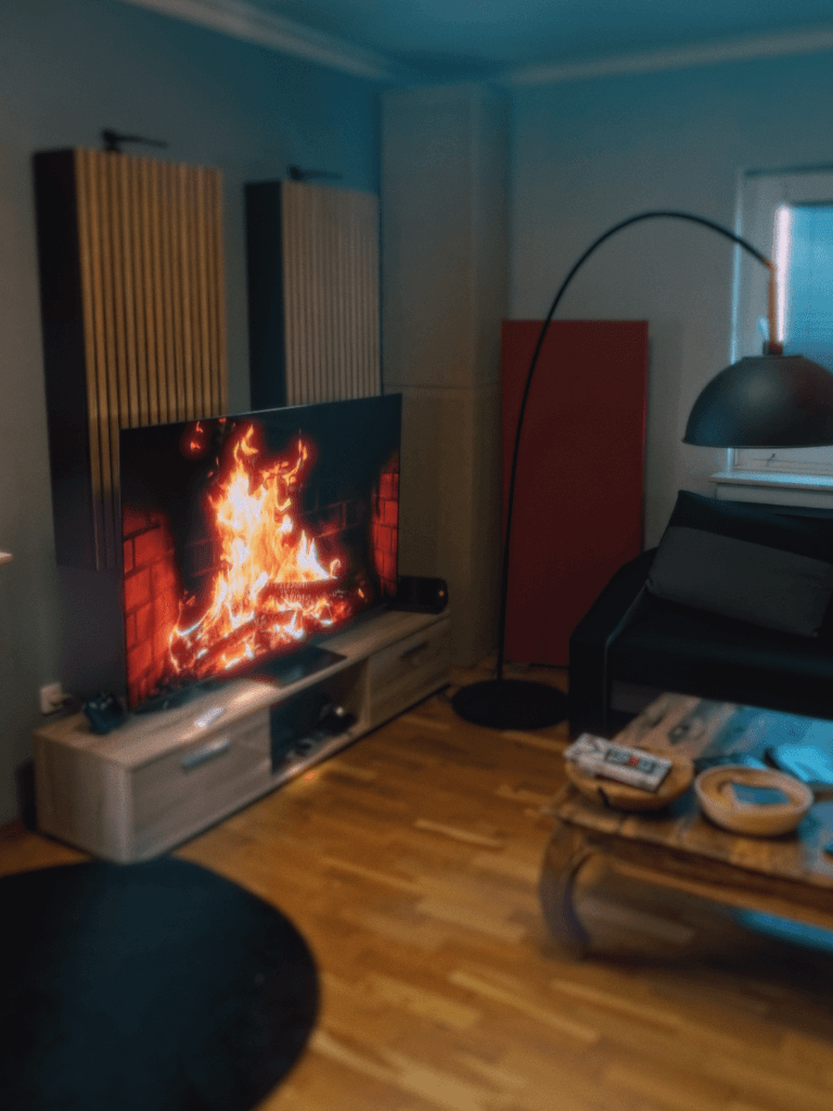 Von der Booth auf die Bühne: Warum Live-Gigs für Newcomer in NRW der Gamechanger sind