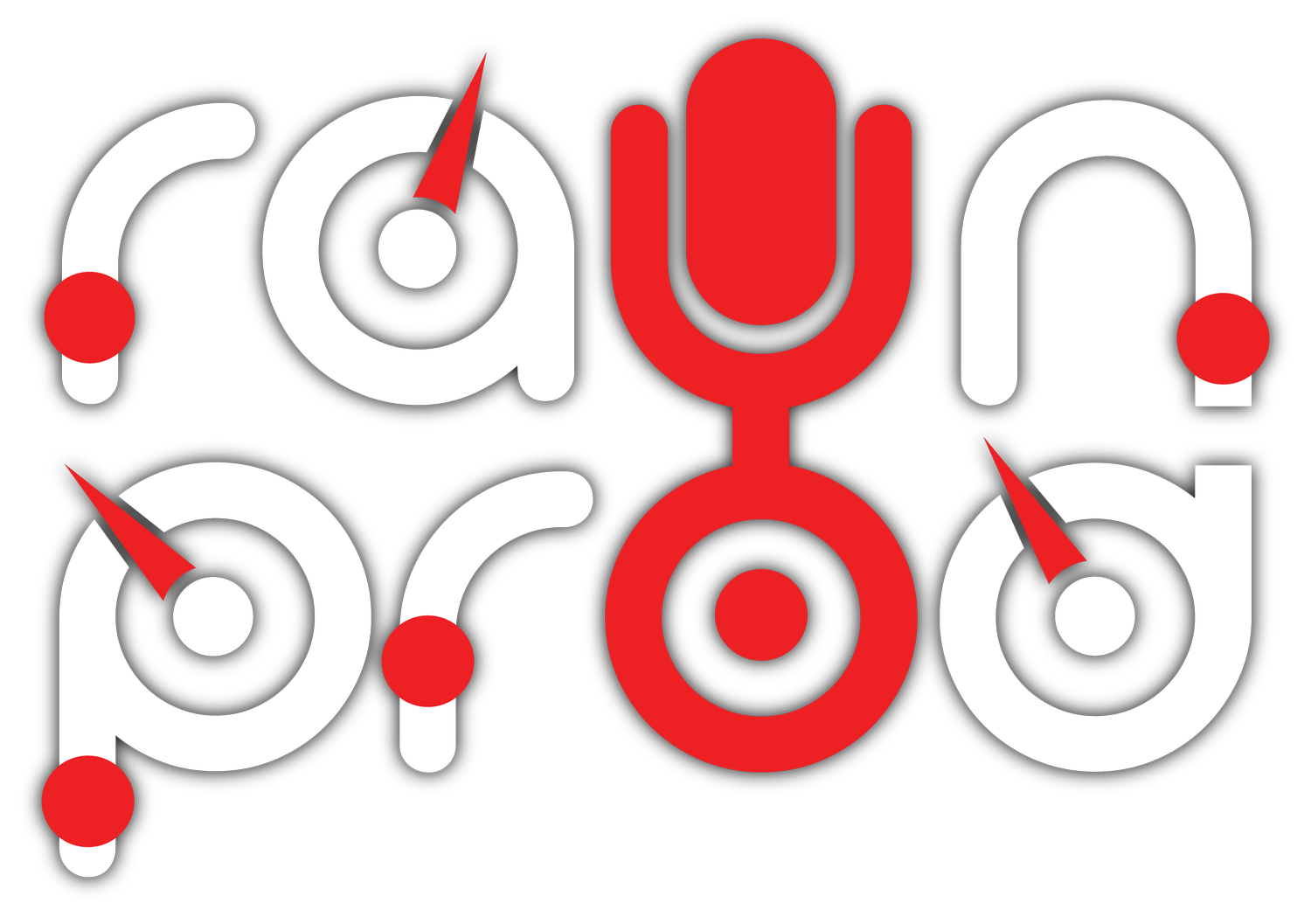 Tonstudio Remscheid RAYN PROD