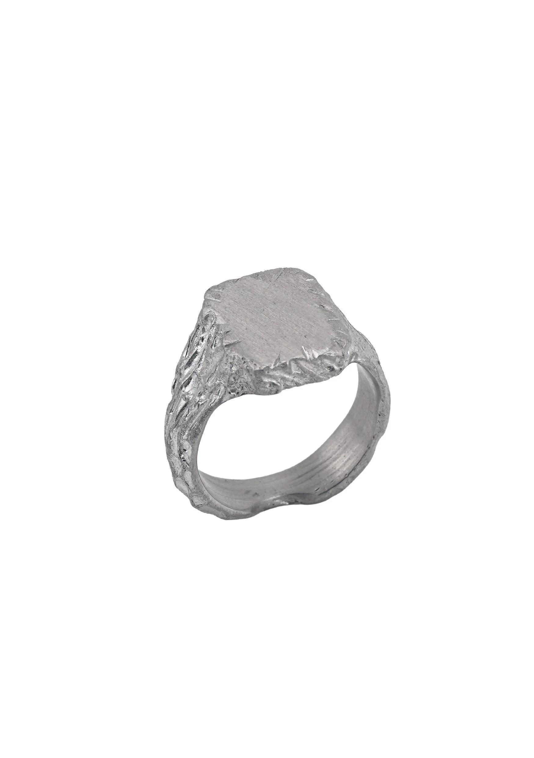 Sygnet Artifact