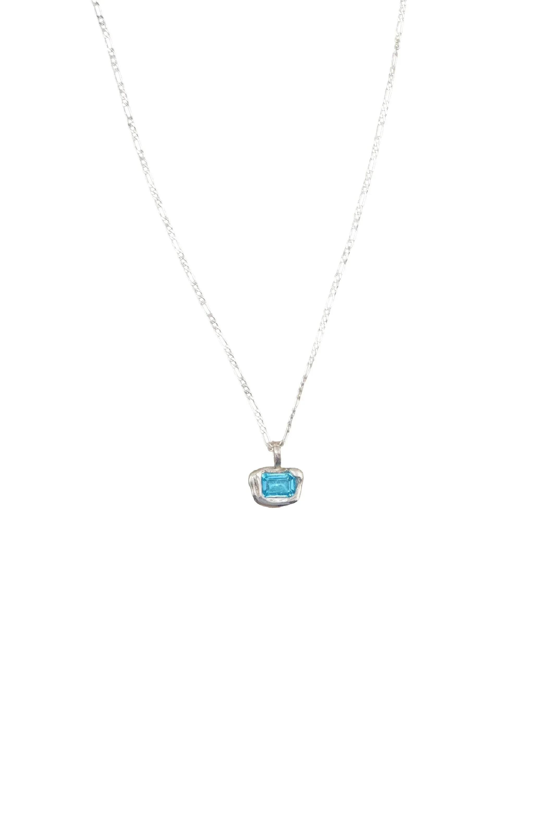 topaz%252Bswiss%252Bblue.jpg