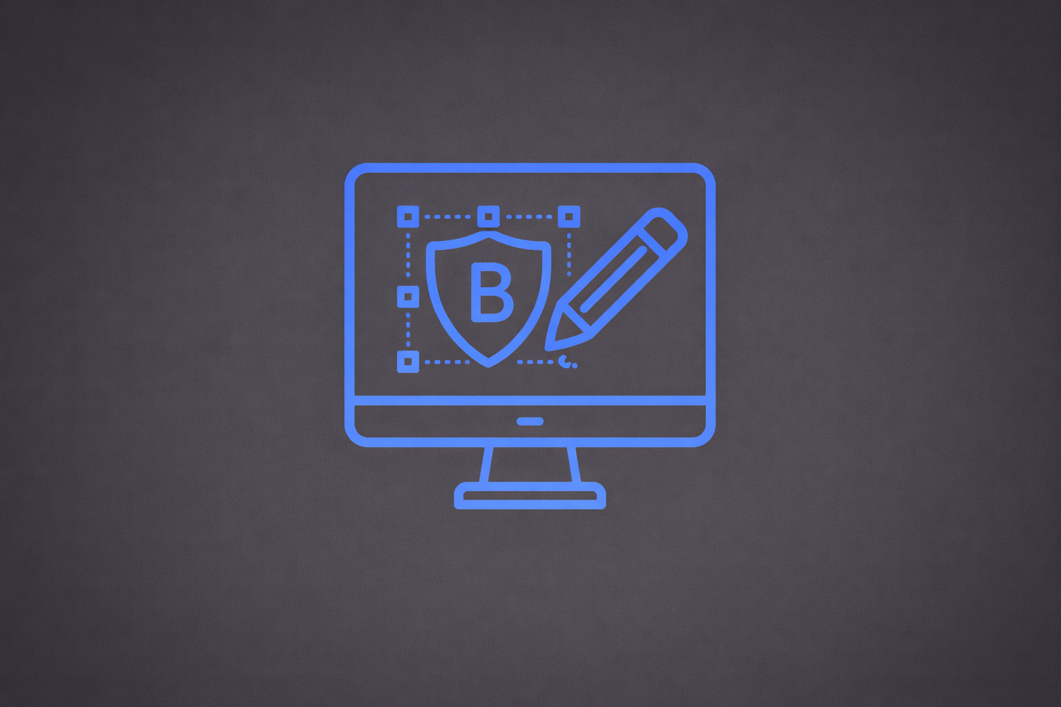 BRANDING &amp; LOGO DESIGN