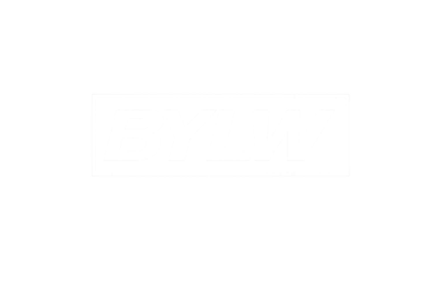 BYLW