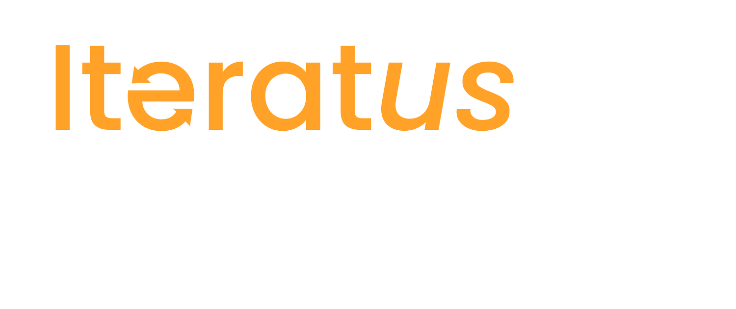 Iteratus Consulting