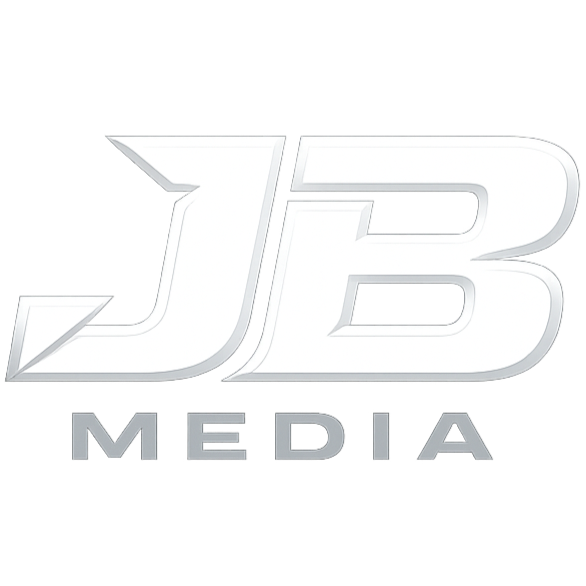 JB Media
