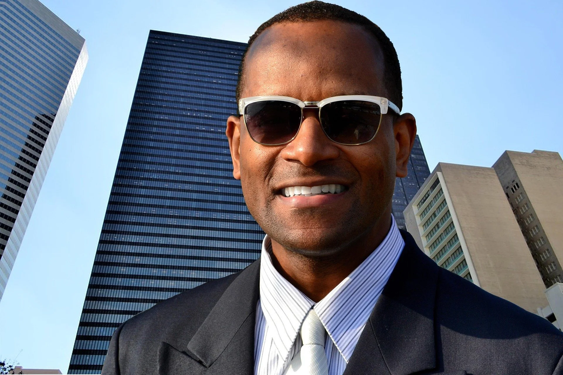 3 Sites pour Trouver des Photos Libres de Droits Gratuites et Professionnelles