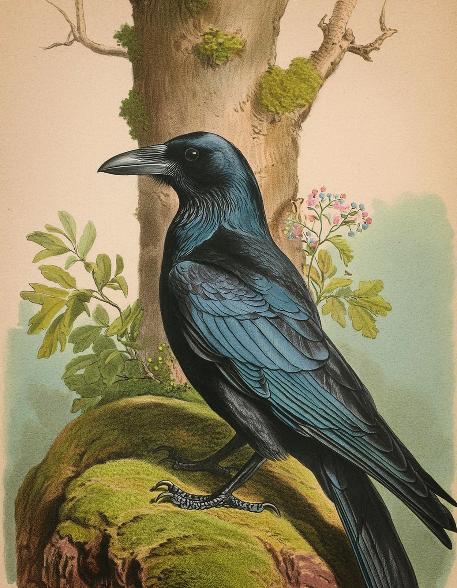 🎨 Direction artistique : Définition, rôle et conseils pour bien la comprendre (Guide complet) 