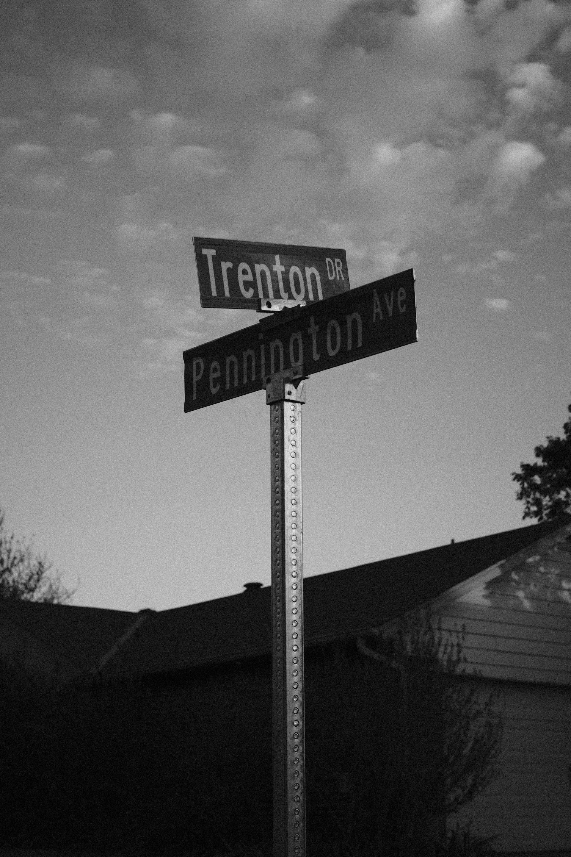 🎯 Construire un territoire de marque fort : guide stratégique pour une identité unique