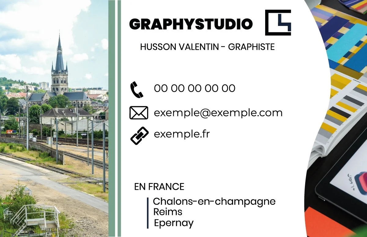 RECTO-CARTE-DE-VISITE-GRAPHYSTUDIO.jpg