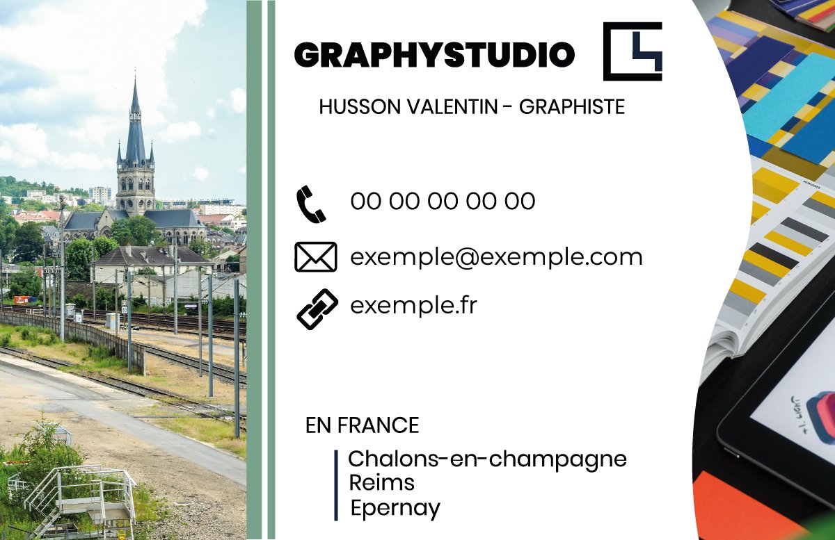 RECTO-CARTE-DE-VISITE-GRAPHYSTUDIO.jpg