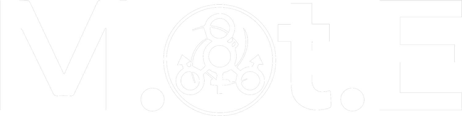 Mind of the Exoticprenuer