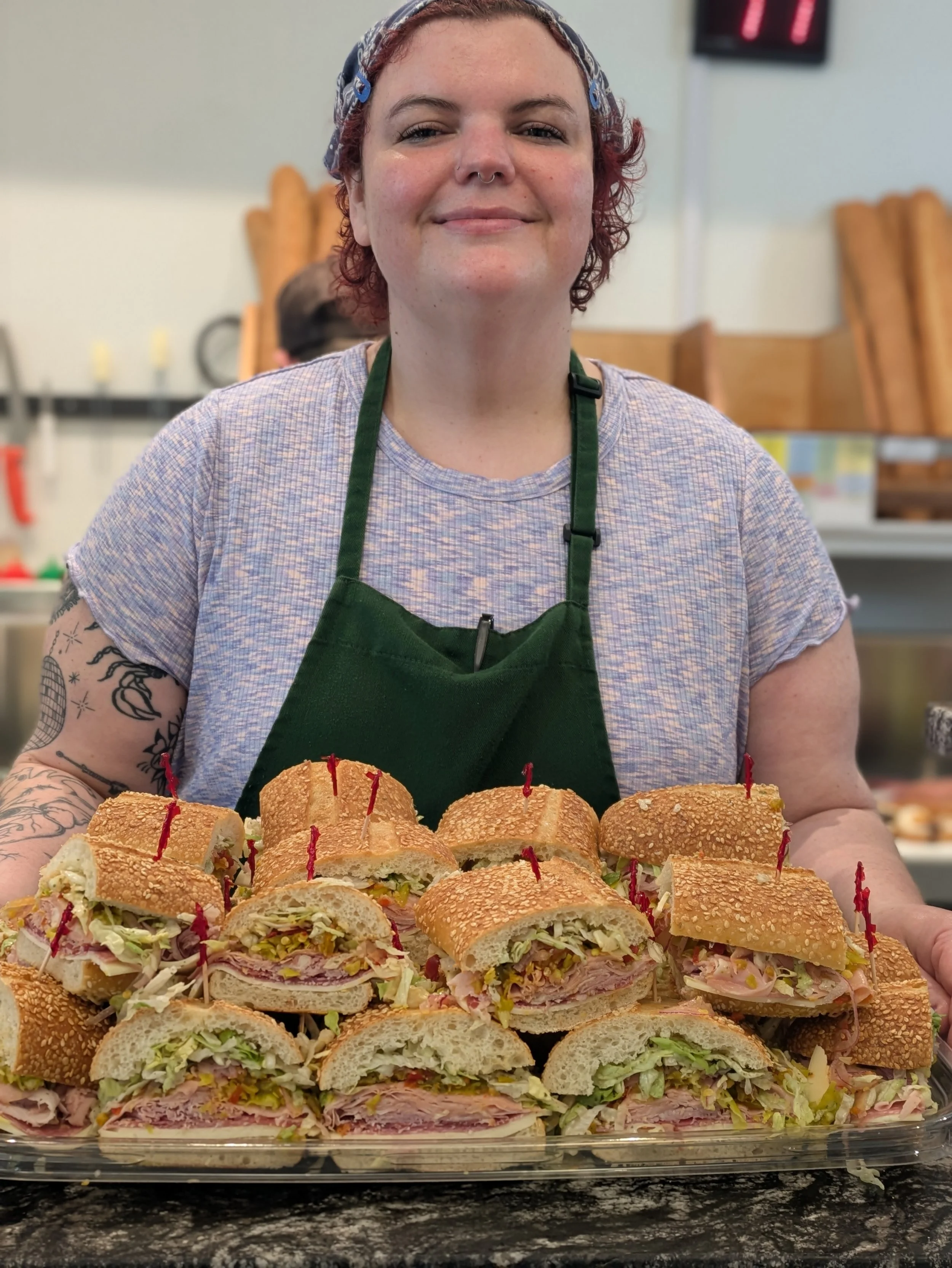 PXL_20250208_160731872.PORTRAIT (1).jpg