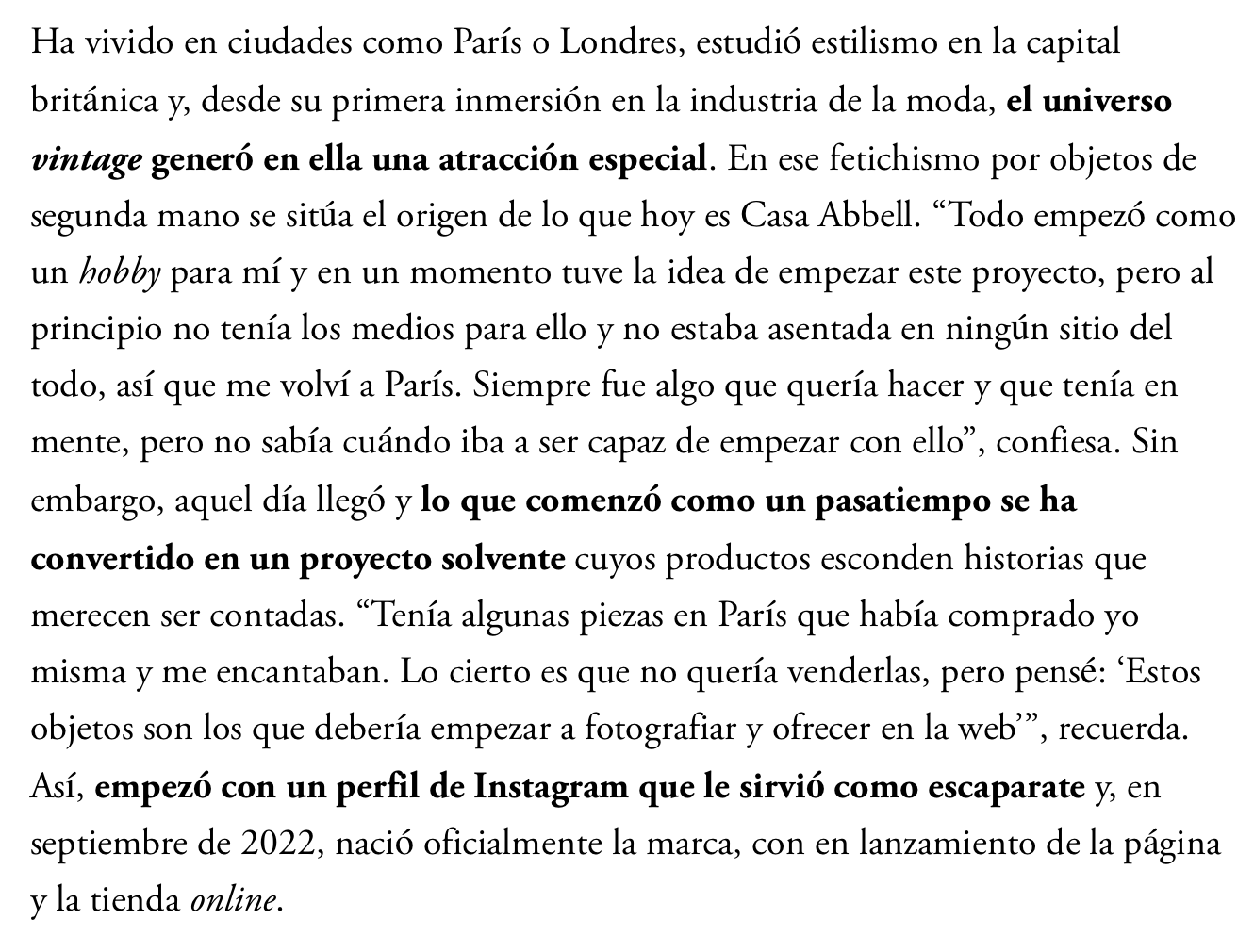 Capture+d%E2%80%99%C3%A9cran+2026-05-12+%C3%A0+12.24.02.png