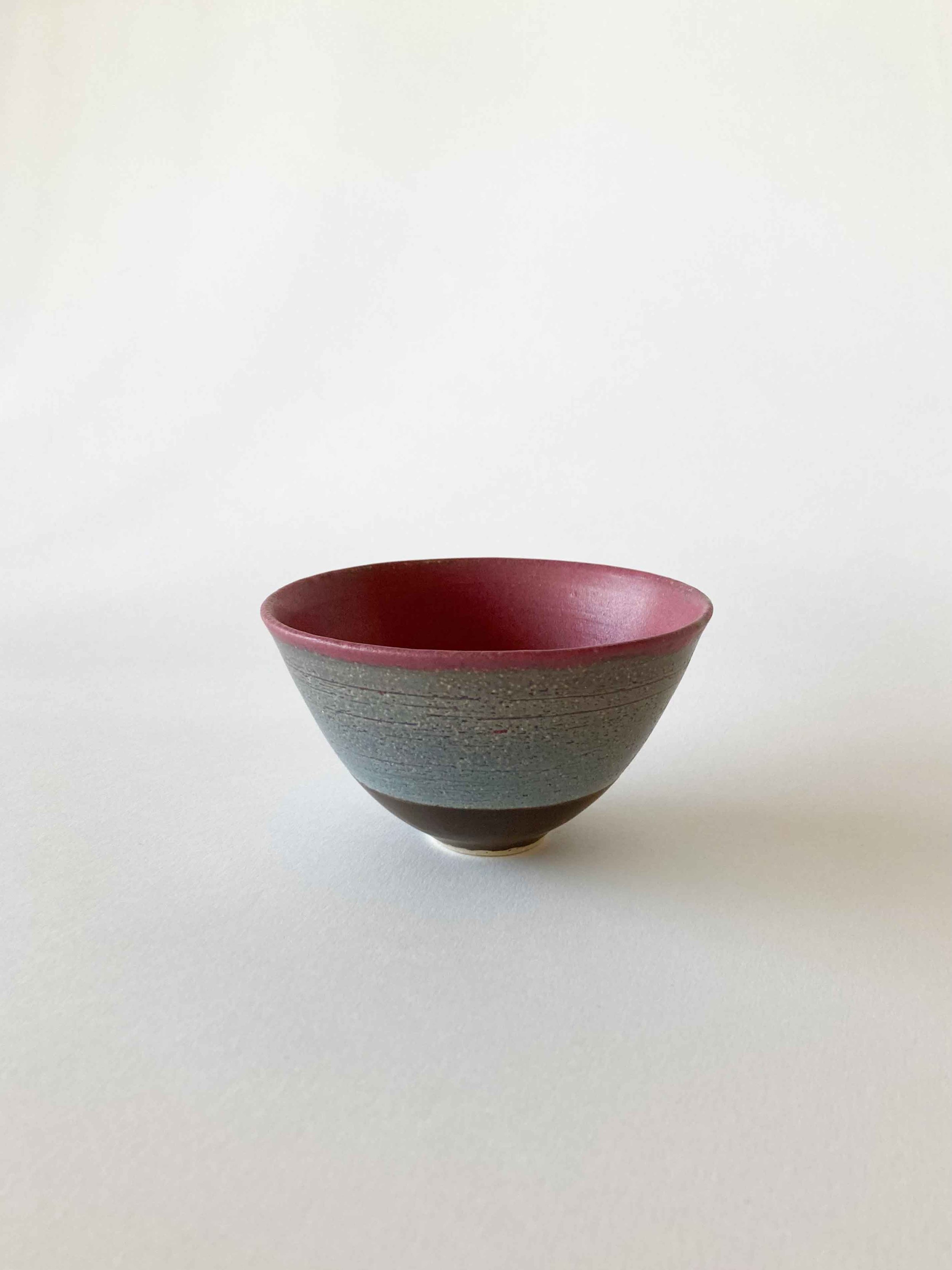 The Ember Vessel