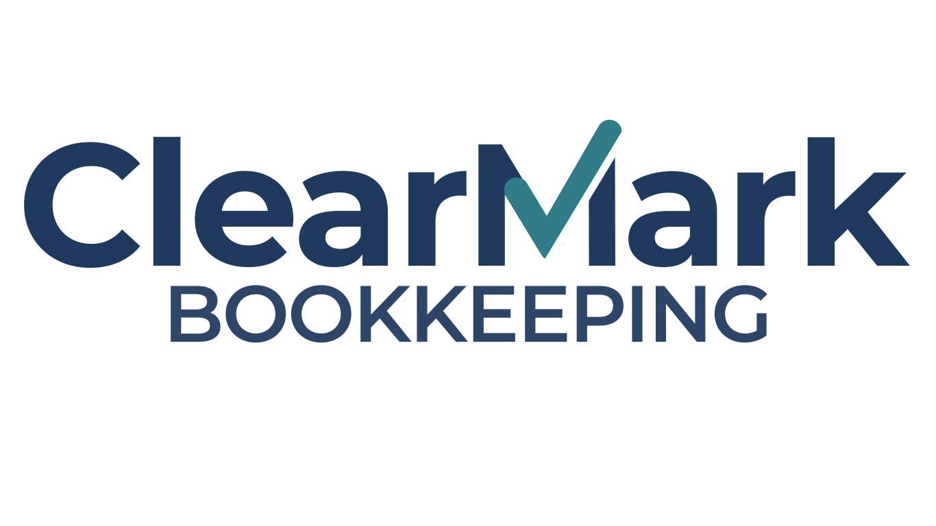 ClearMark