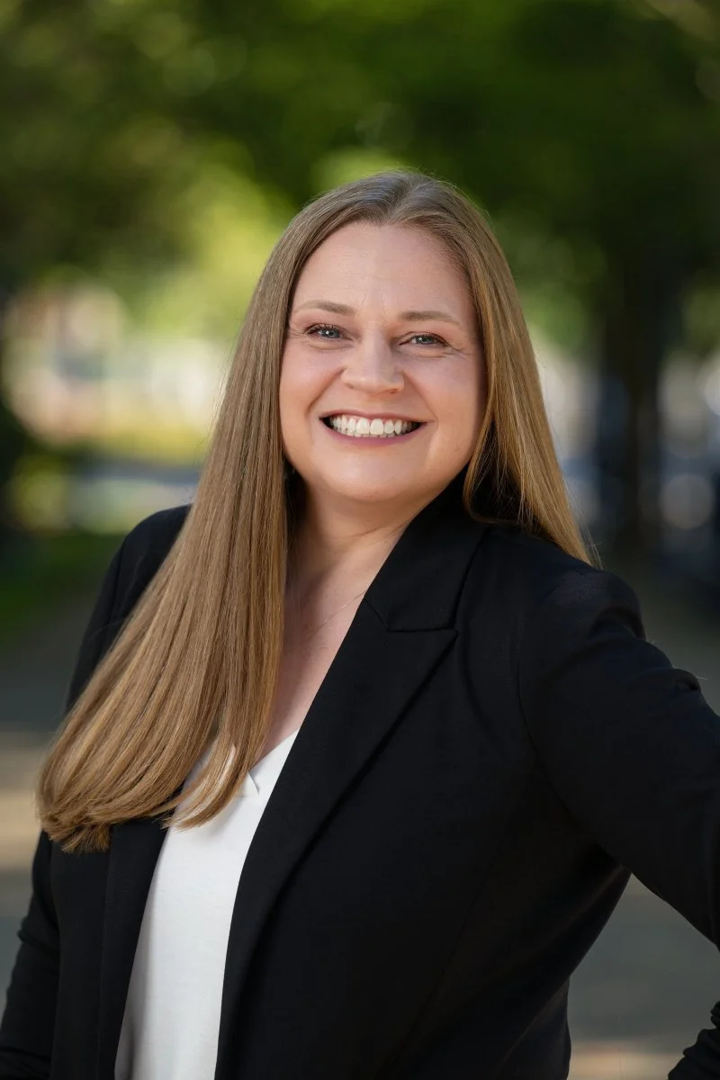 Oregon Bookkeeper Specialized in Law Accounting