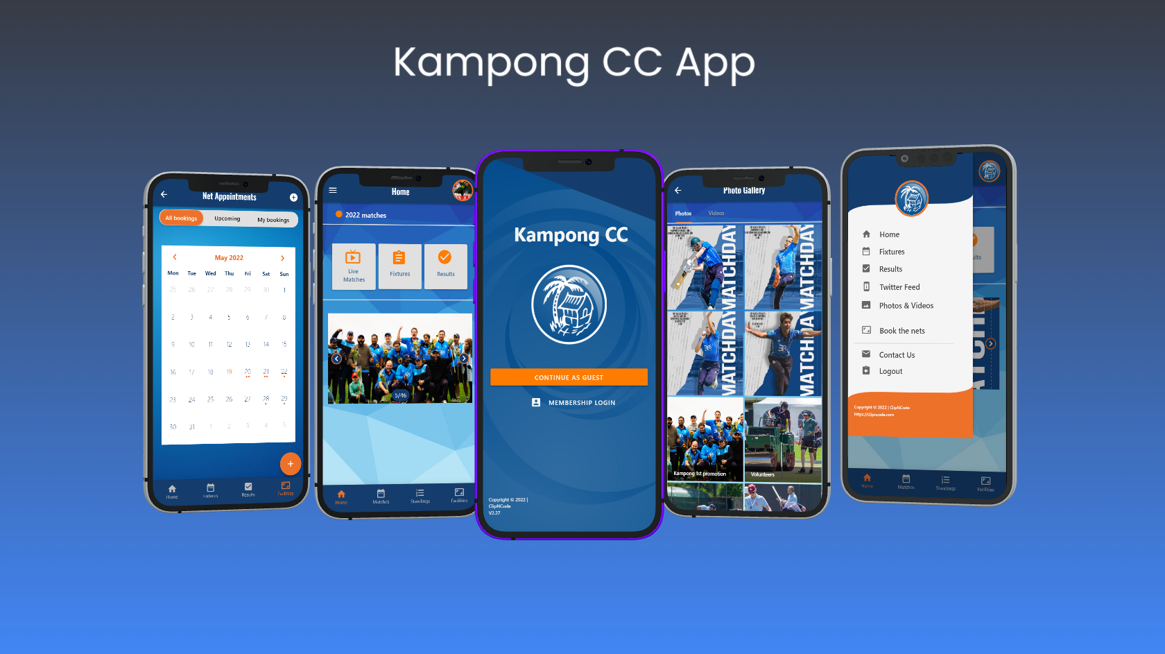 KampongApp.png