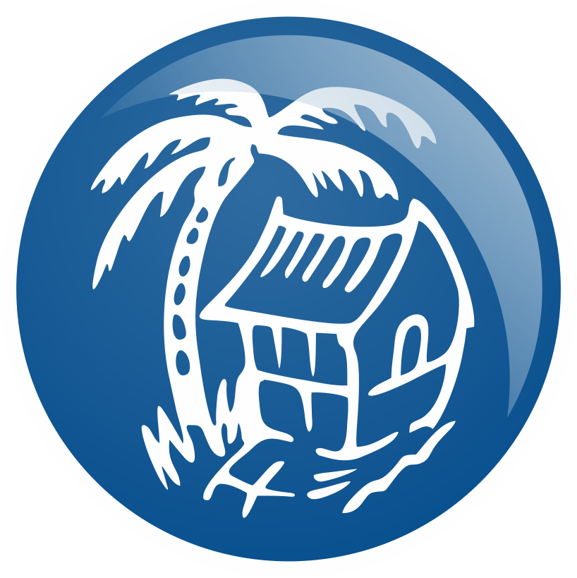 Kampong logo.png